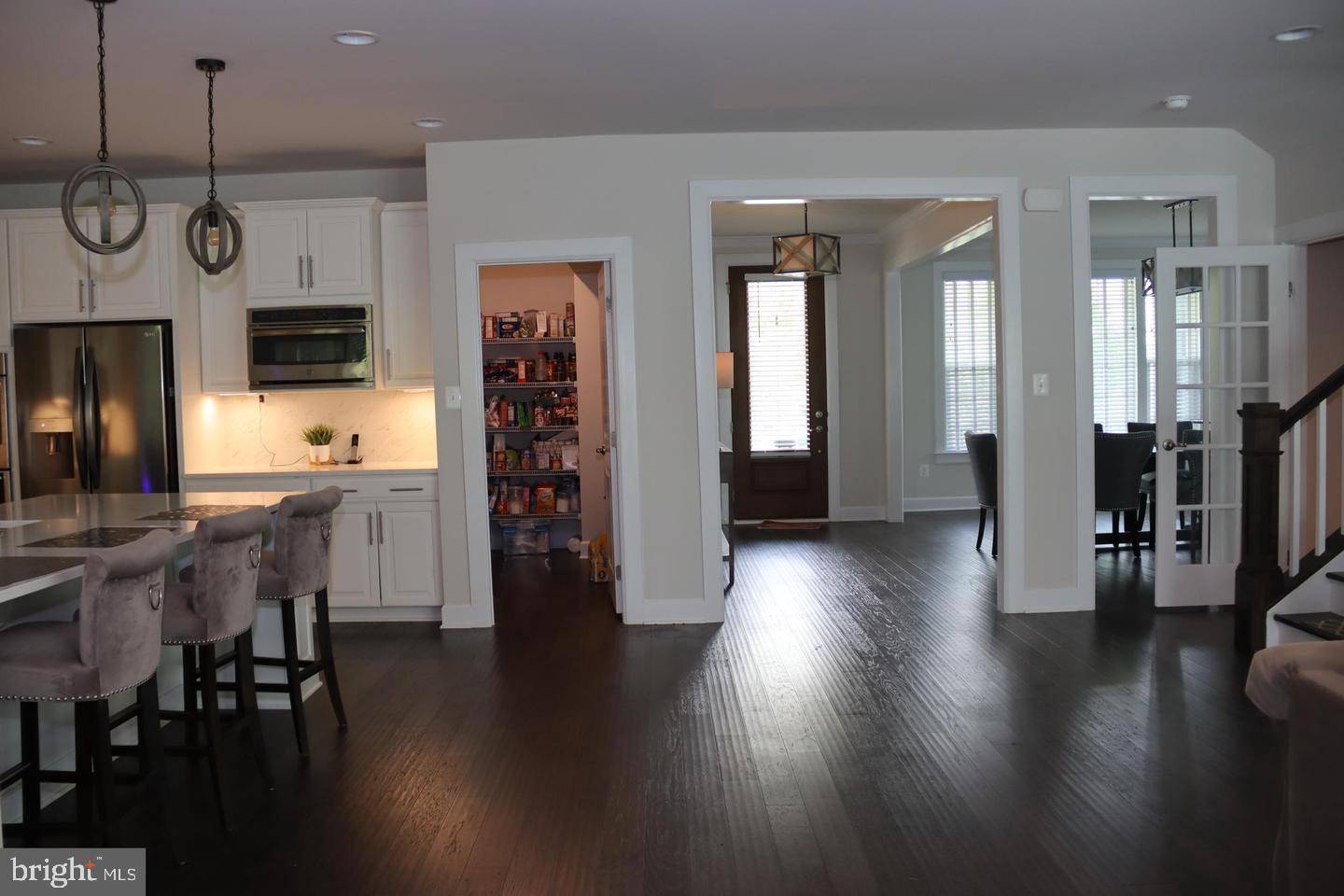 Chantilly, VA 20152,26722 MARBURY ESTATES DR