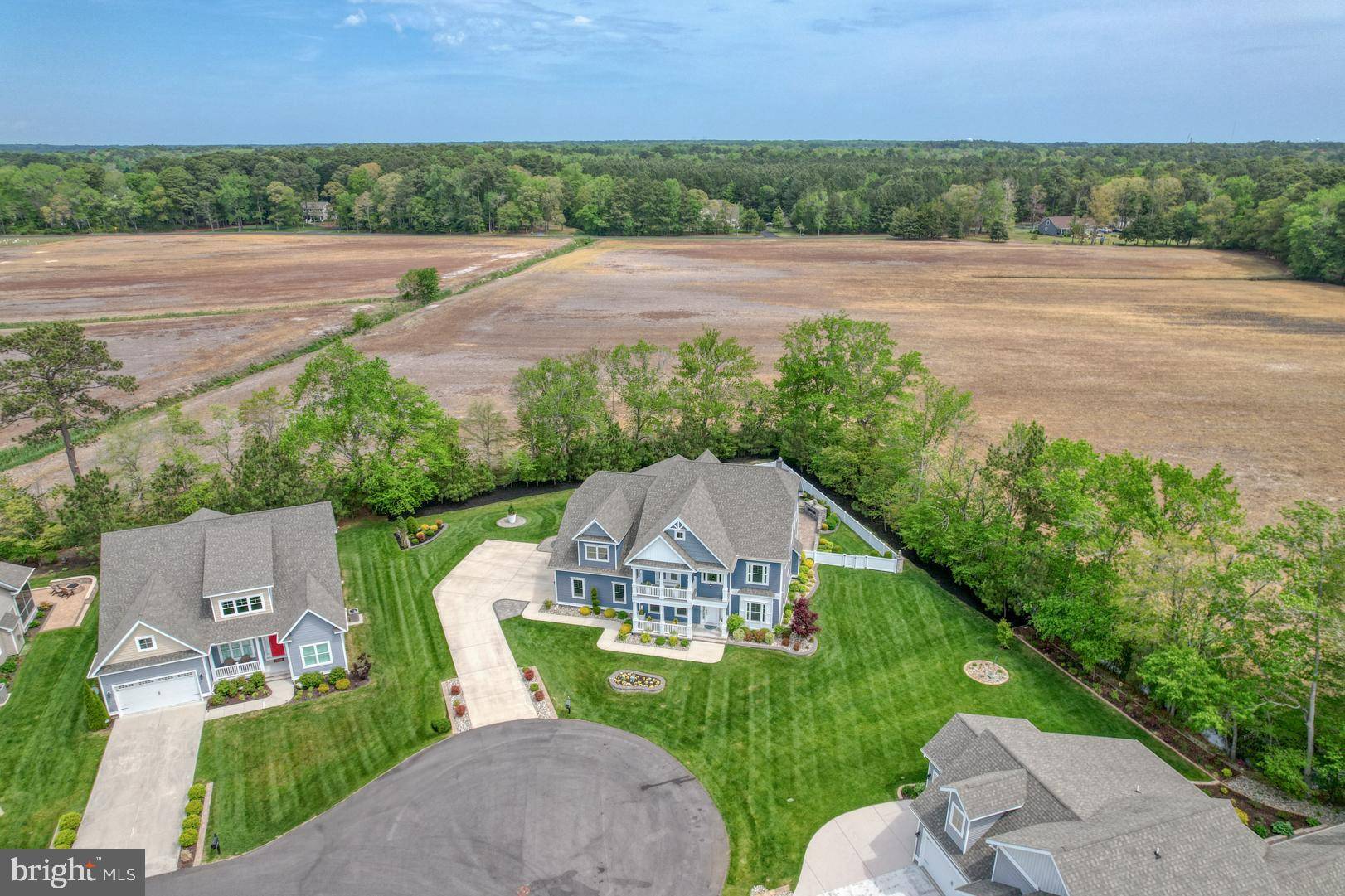 Frankford, DE 19945,30780 LINDELL LN