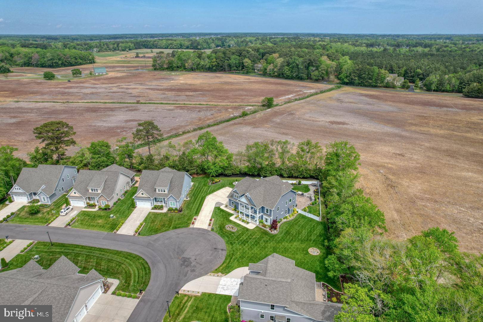 Frankford, DE 19945,30780 LINDELL LN