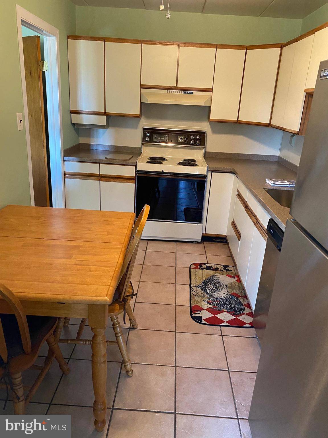 Swarthmore, PA 19081,801 S CHESTER RD ##306