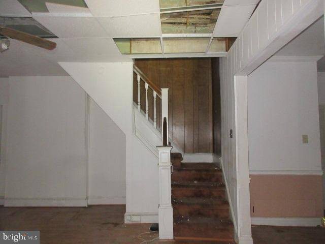 Philadelphia, PA 19139,101 N 61ST ST