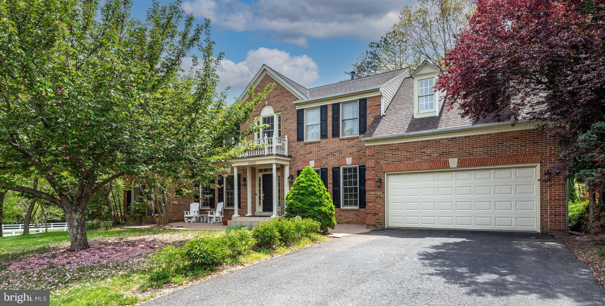 Centreville, VA 20120,15551 SMITHFIELD PL