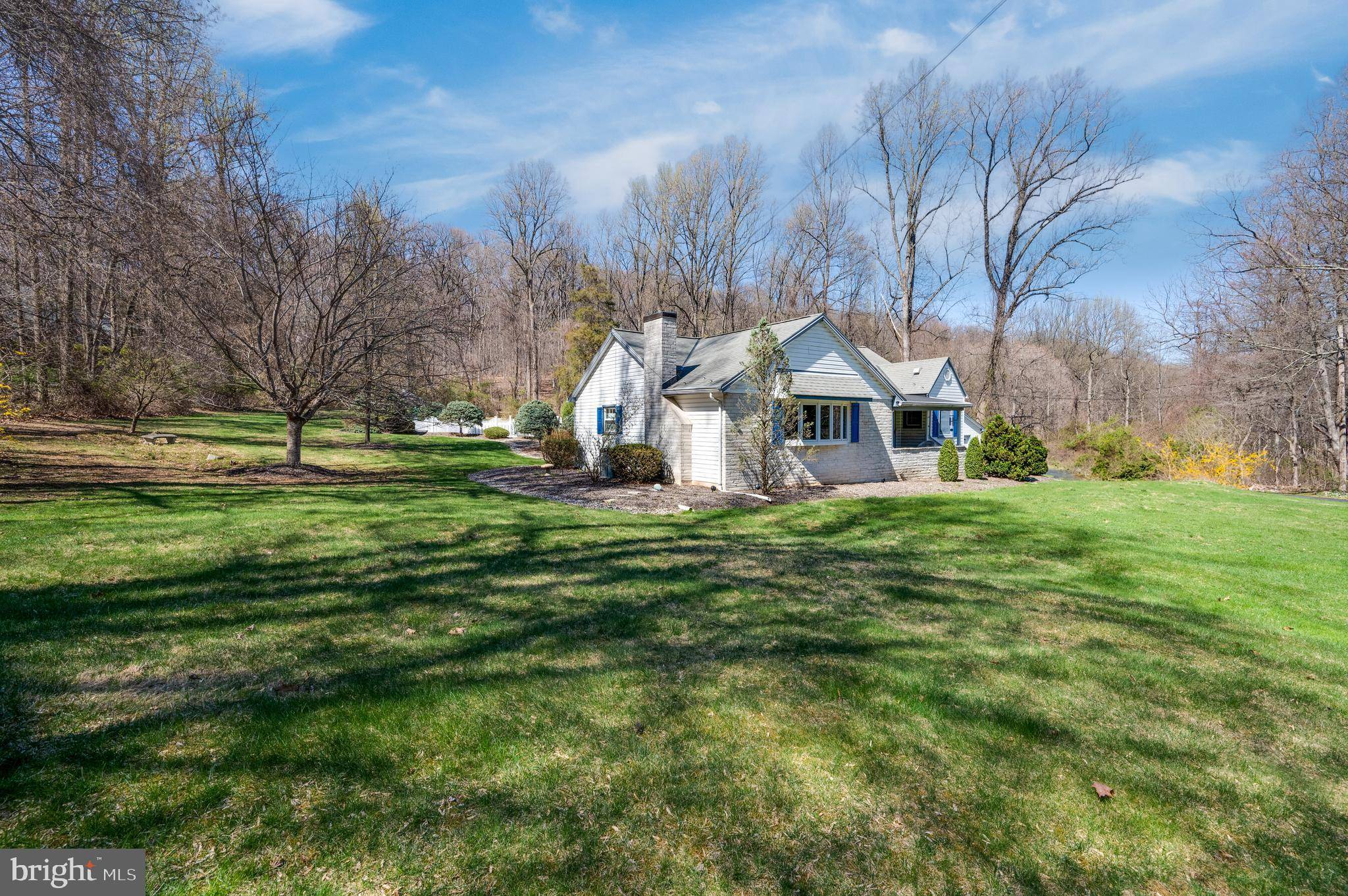 Fleetwood, PA 19522,31 SHEEP HILL RD