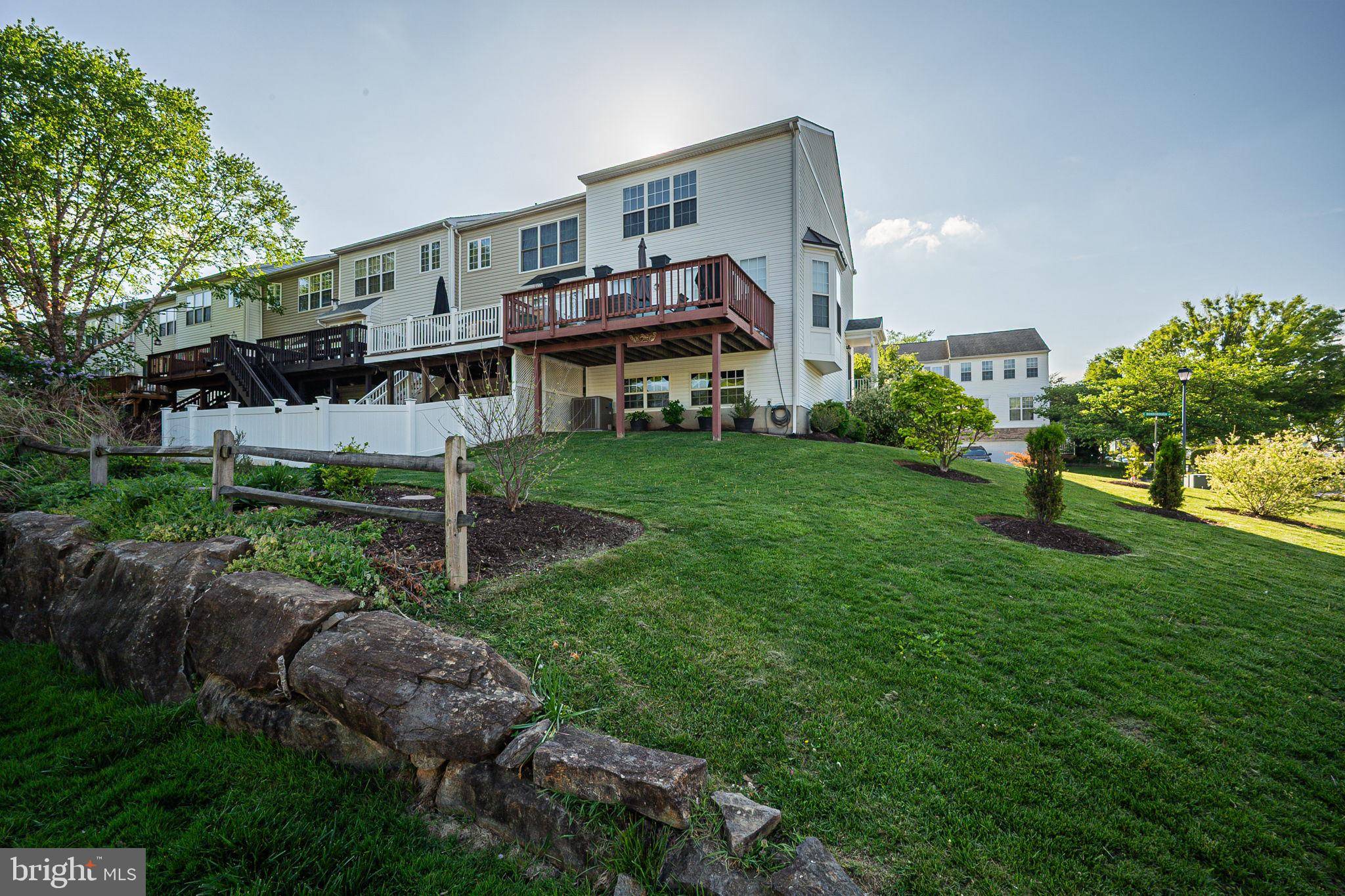 Wilmington, DE 19810,504 E BOXBOROUGH DR