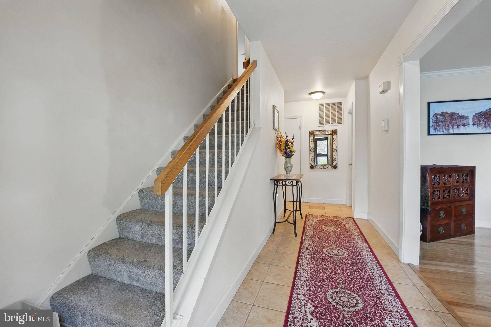 Burke, VA 22015,9601 TINSMITH LN