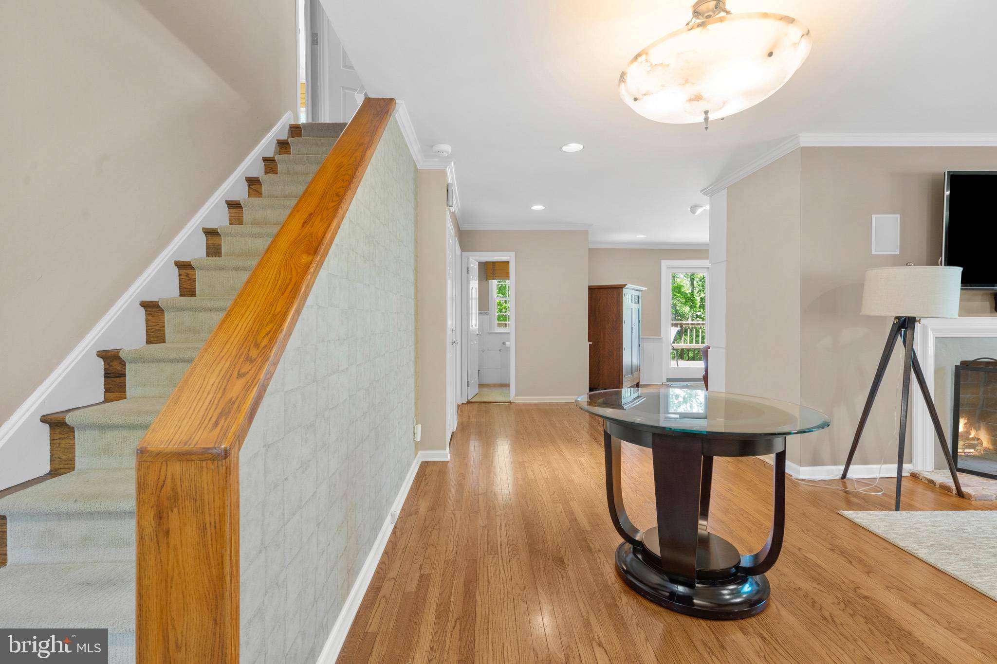 Villanova, PA 19085,500 CANDACE LN