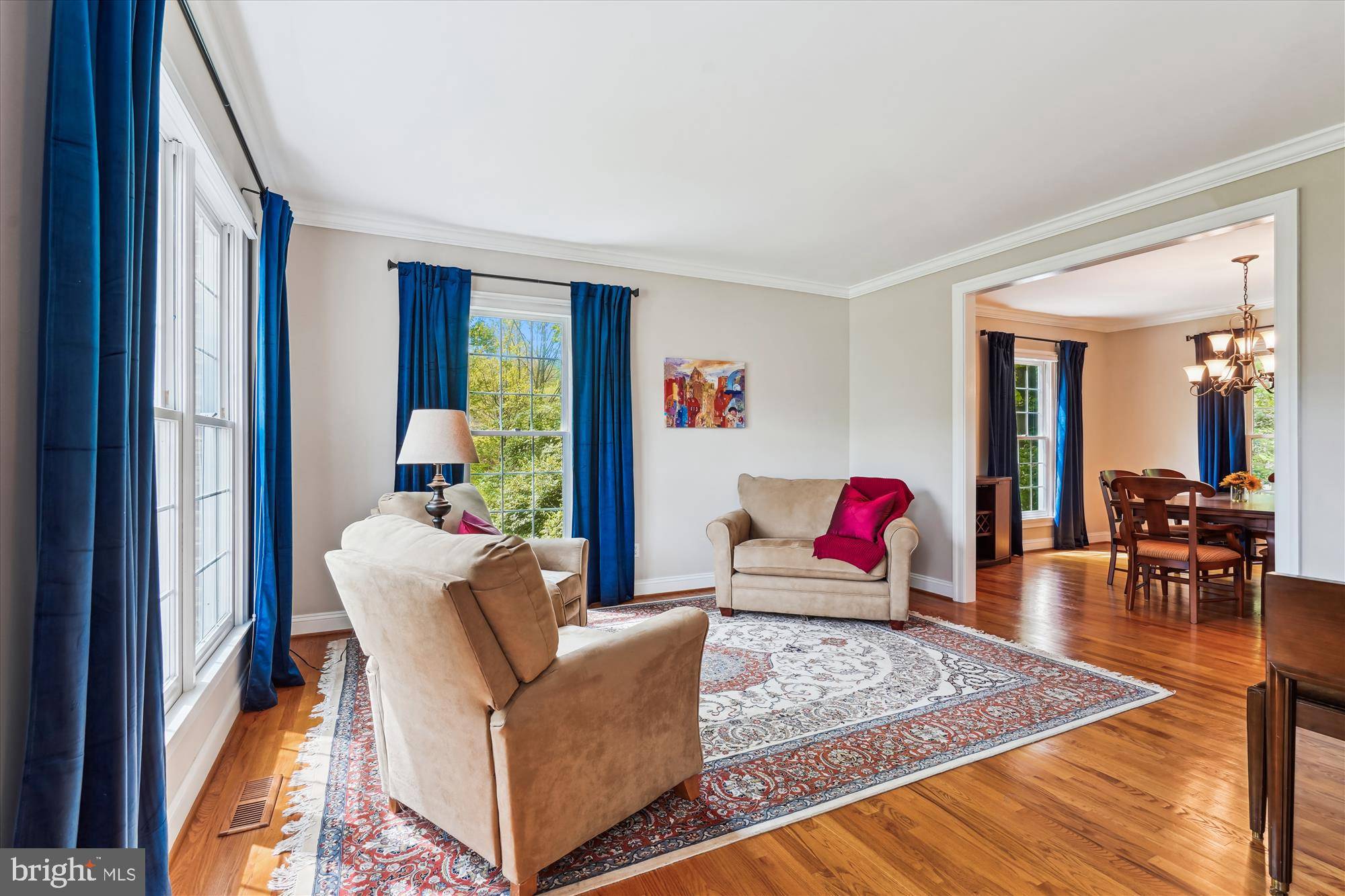 Vienna, VA 22182,9012 AVIS CT