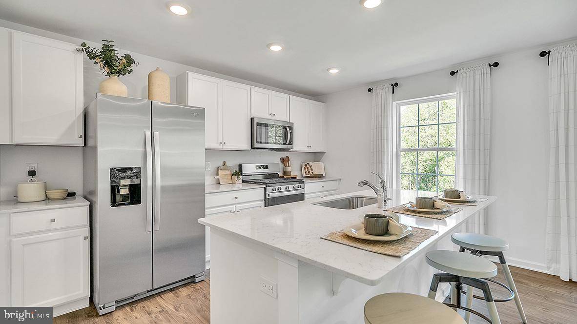 Egg Harbor Township, NJ 08234,19 DEL RAY RD