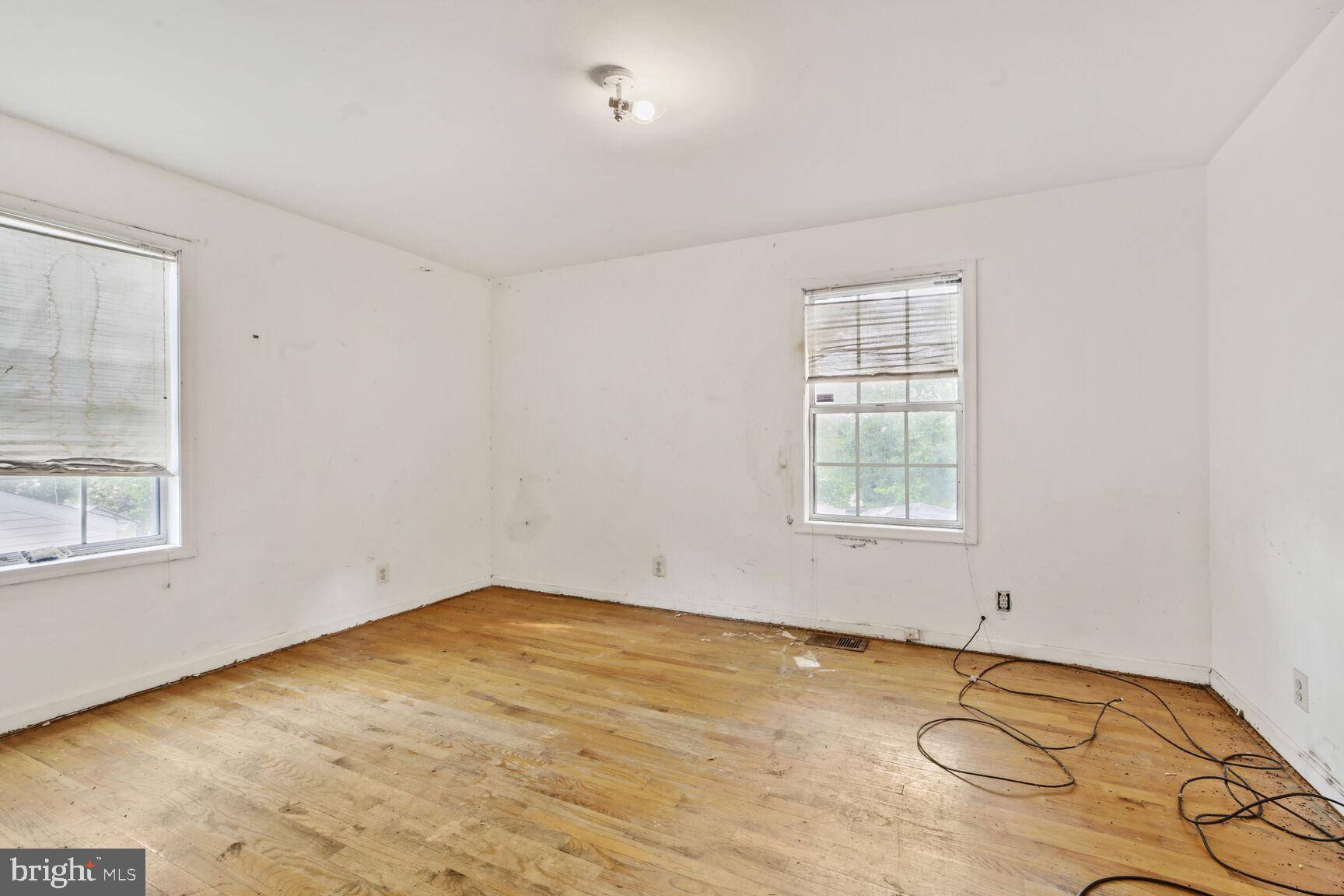 Hyattsville, MD 20781,5610 GALLATIN PL