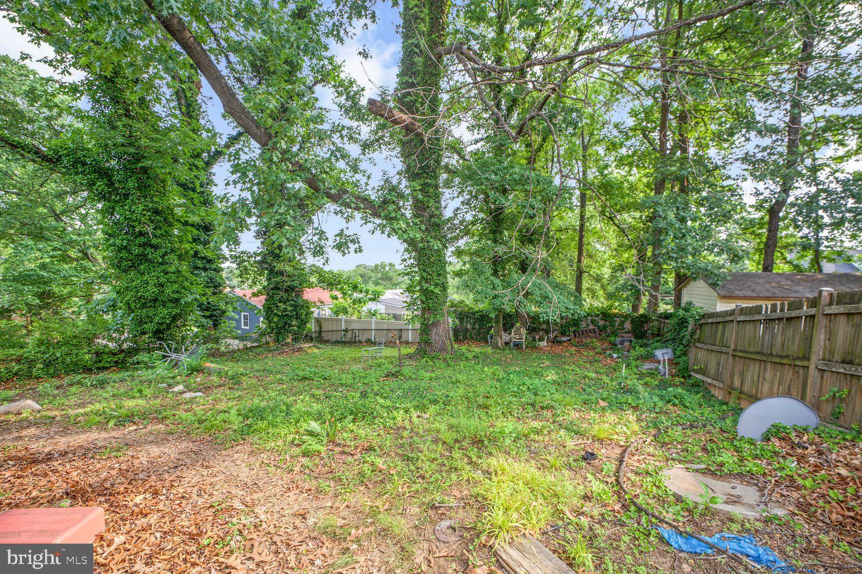 Hyattsville, MD 20781,5610 GALLATIN PL