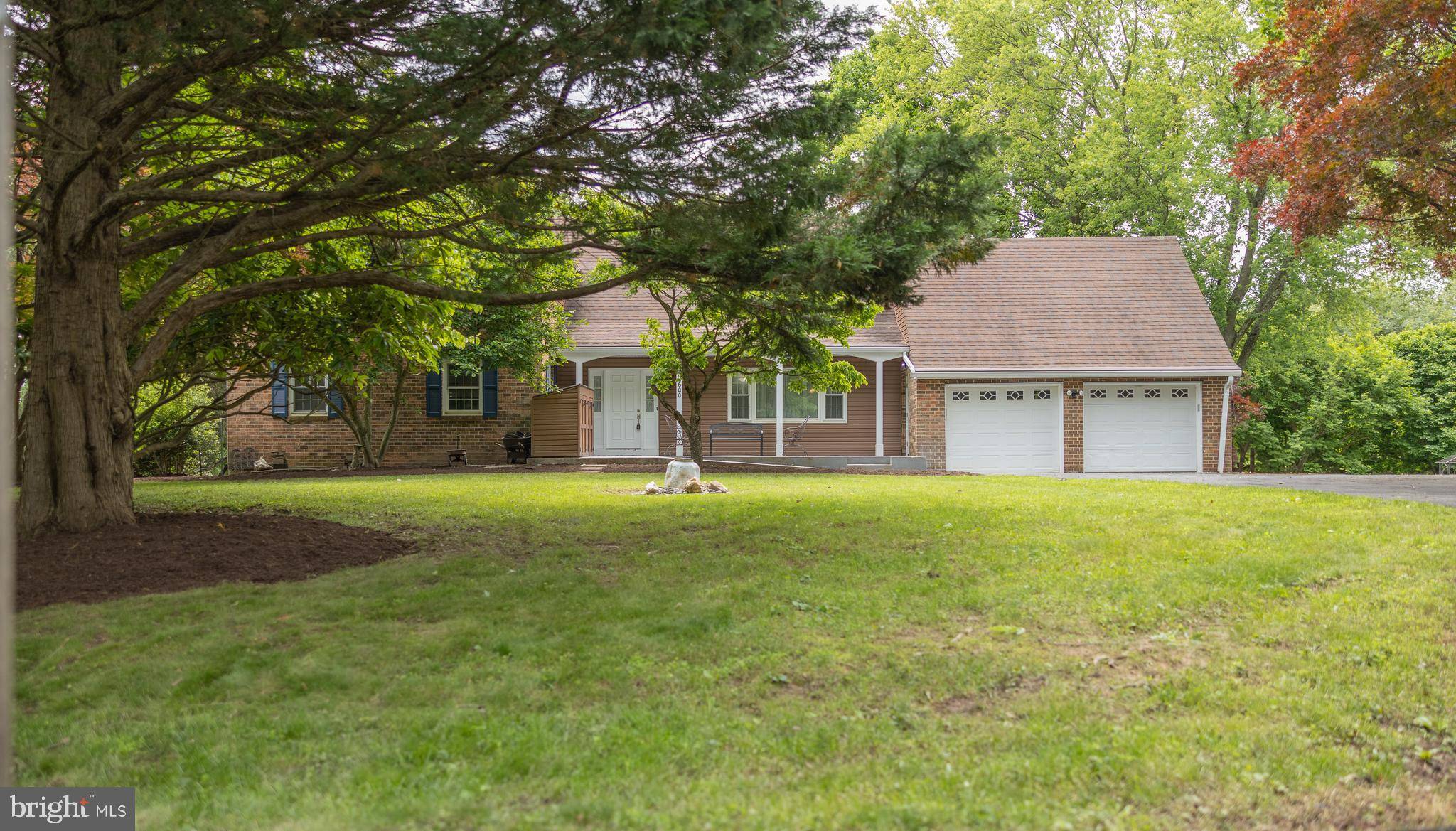 Boyds, MD 20841,12600 DEOUDES RD