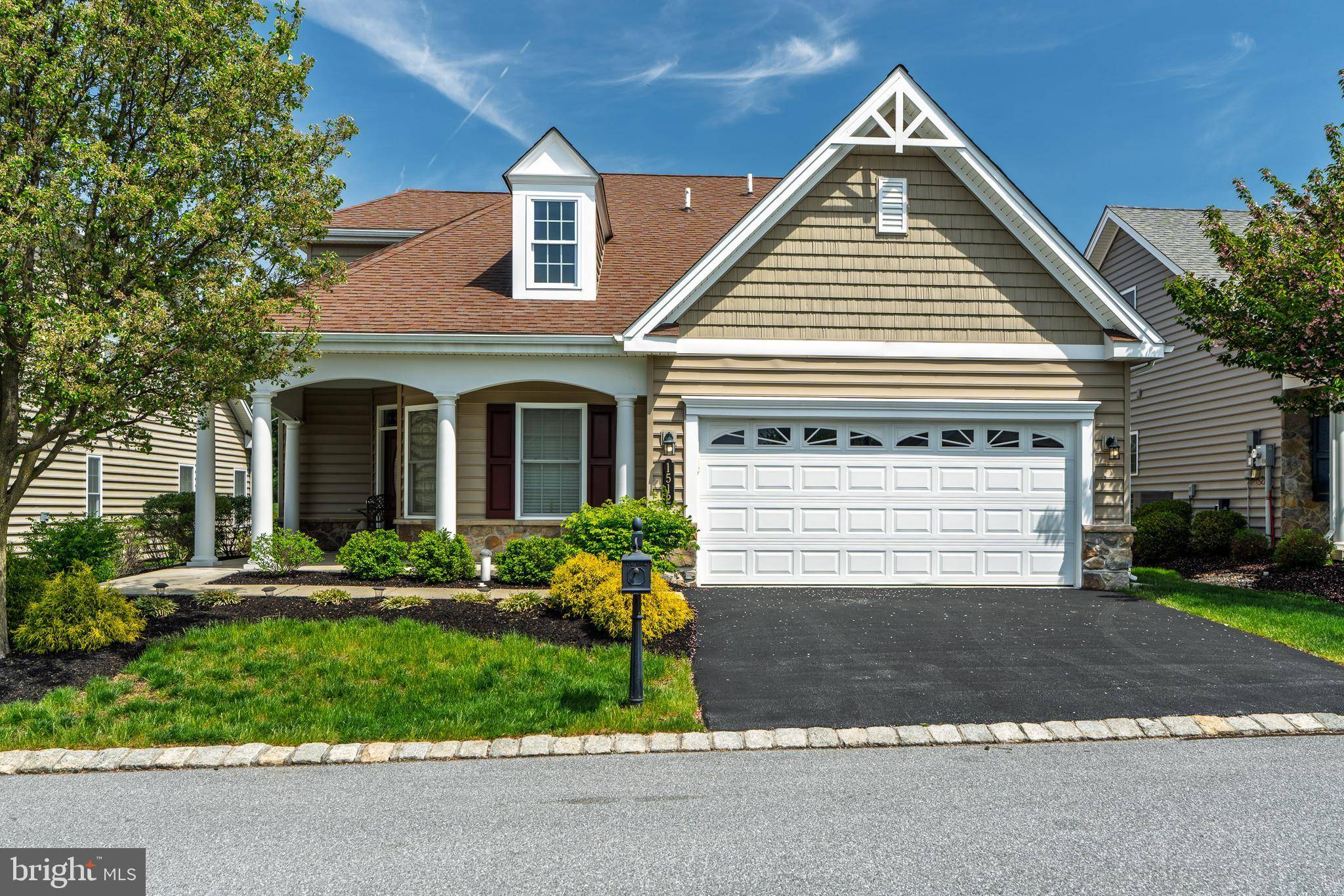Mount Joy, PA 17552,1512 EMERSON DR