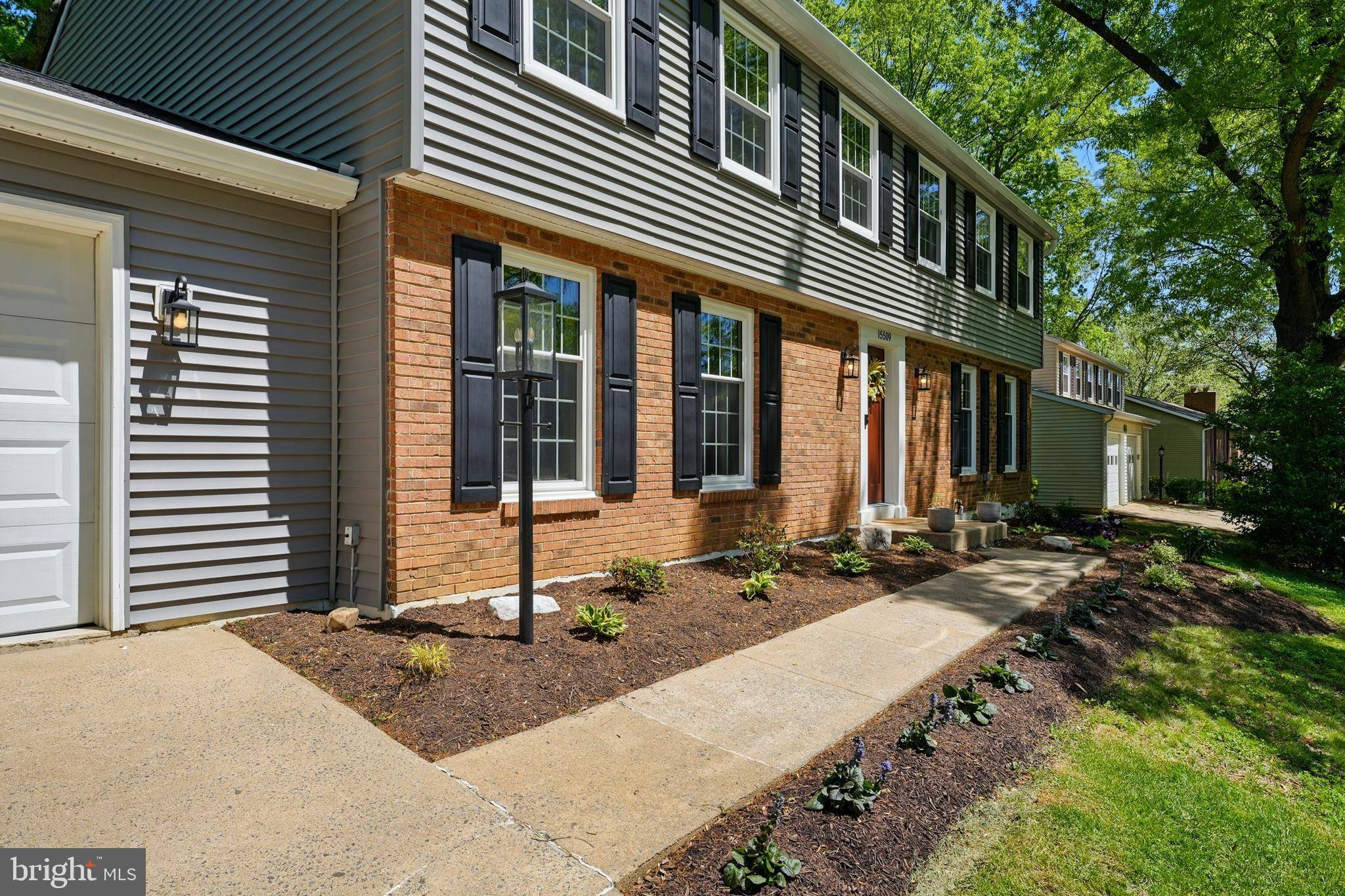 Dumfries, VA 22025,15509 RIDGECREST DR