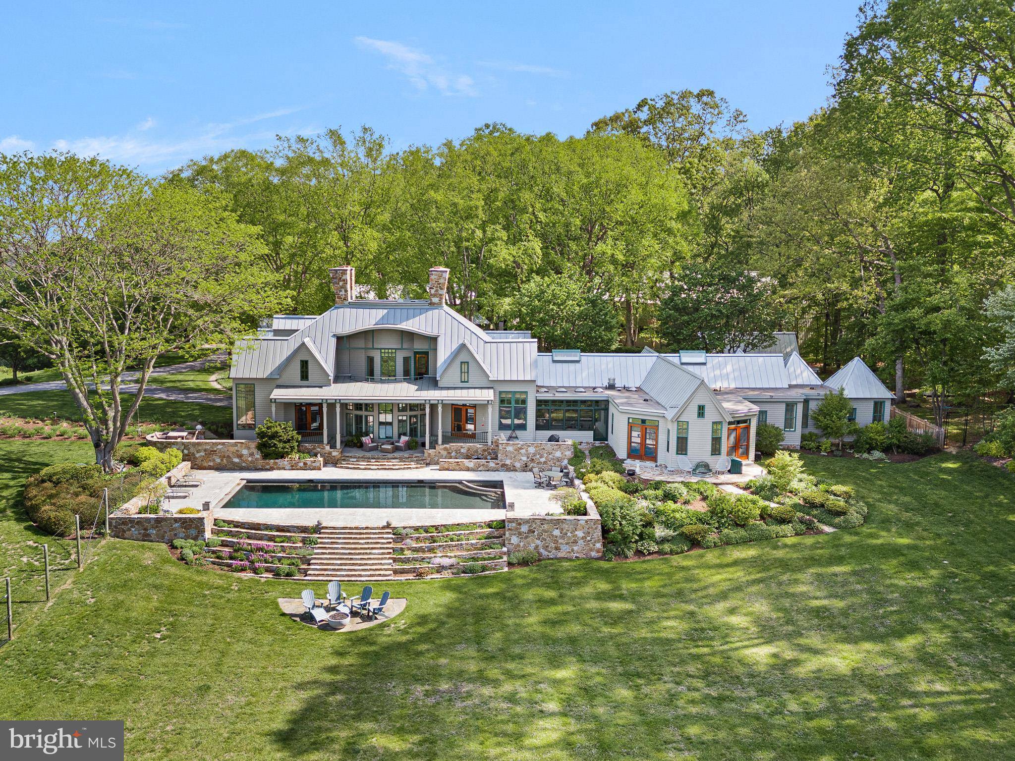 Unionville, PA 19320,2299 HILLTOP VIEW