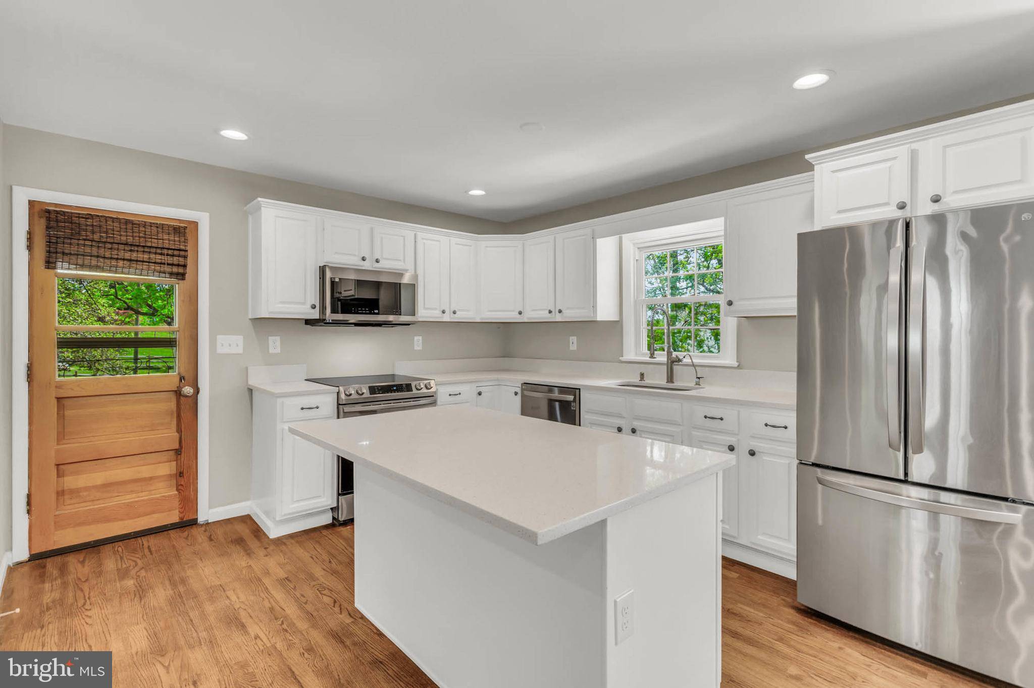 Highland, MD 20777,12561 ROUTE 216