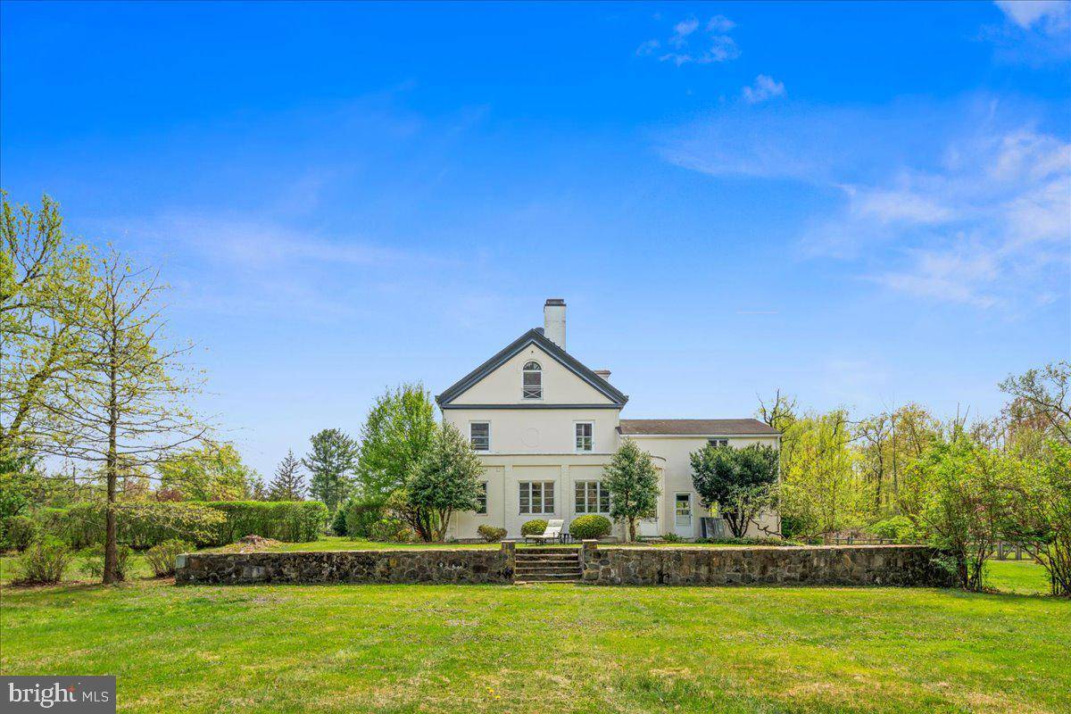 Princeton, NJ 08540,1330 GREAT RD
