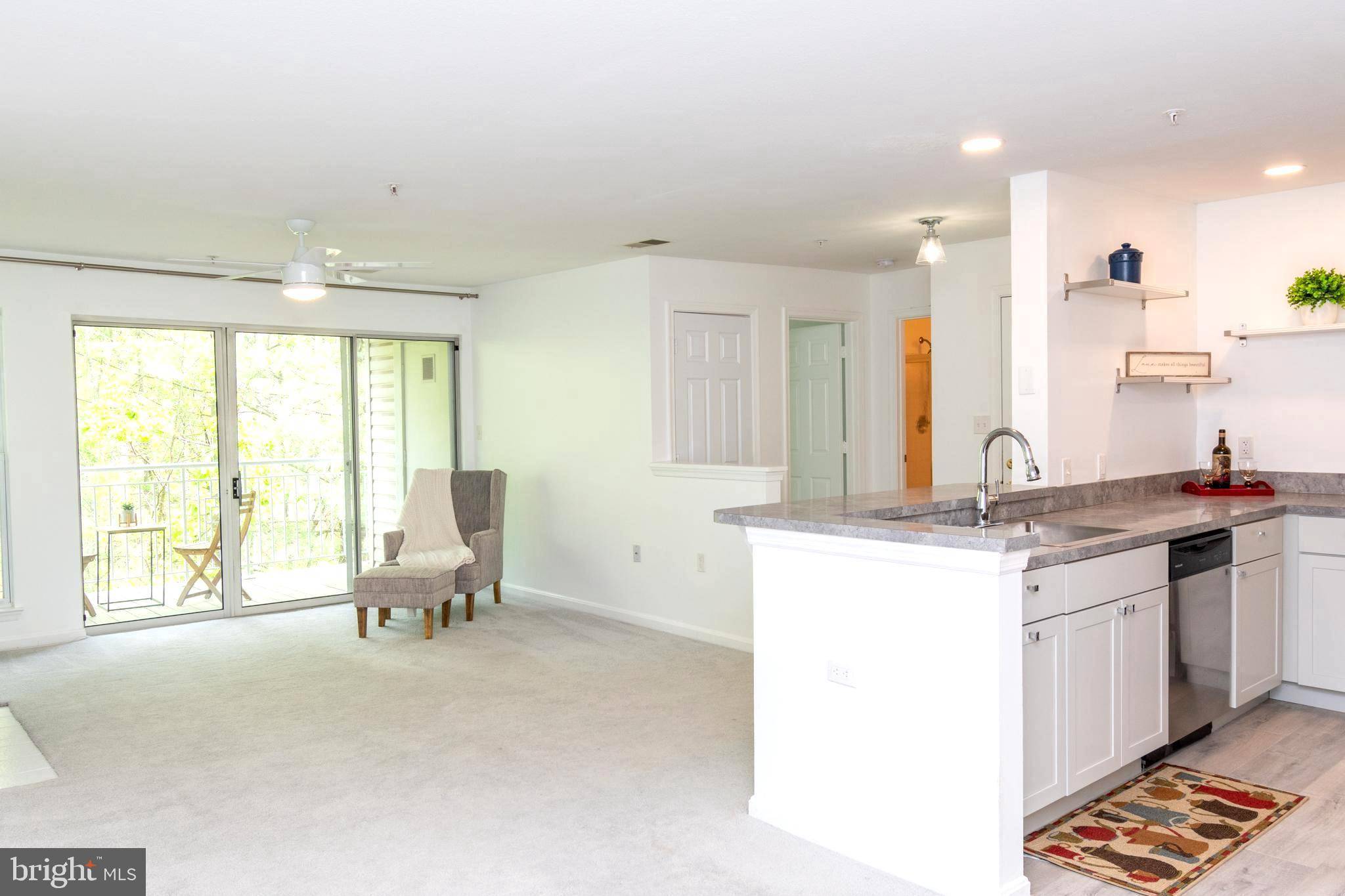 Laurel, MD 20724,3402 BITTERWOOD PL #B202