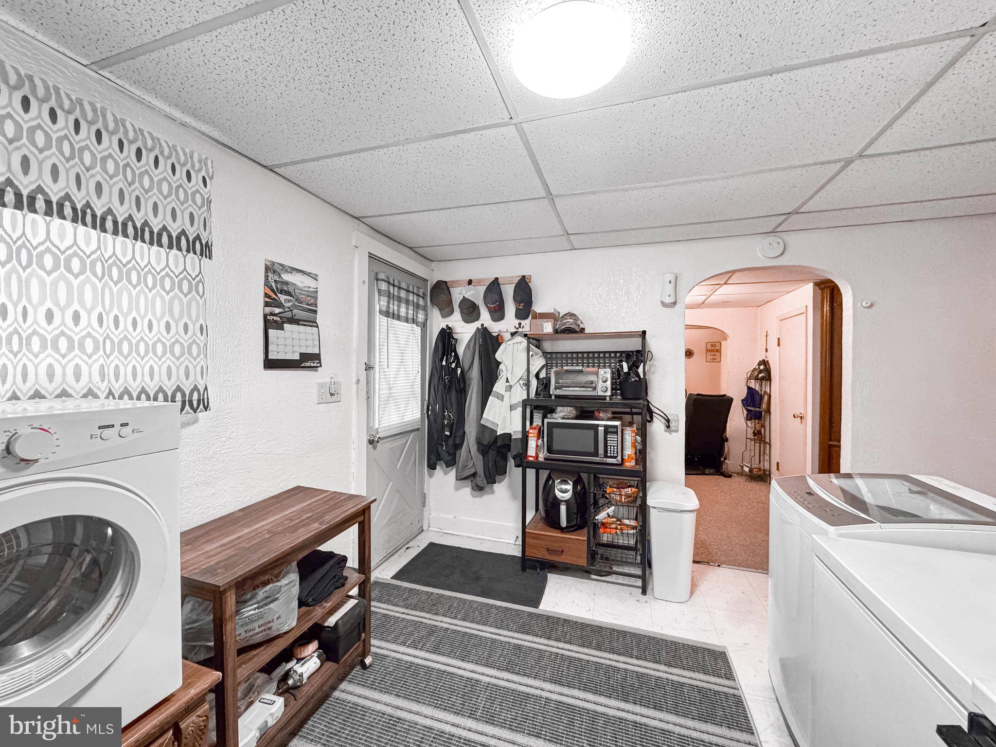 Houtzdale, PA 16651,1059 W HANNAH