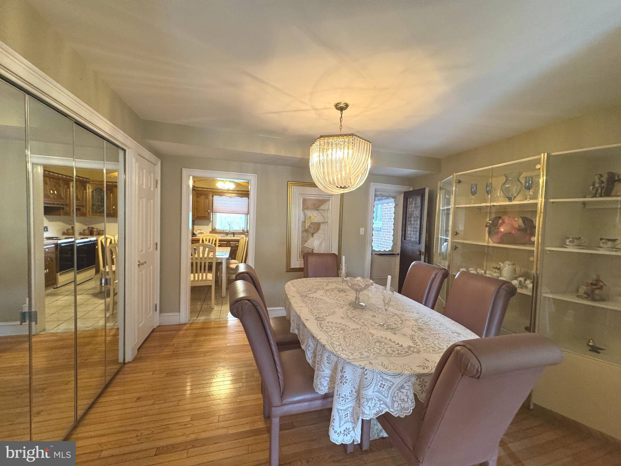 Philadelphia, PA 19135,7161 CHARLES ST