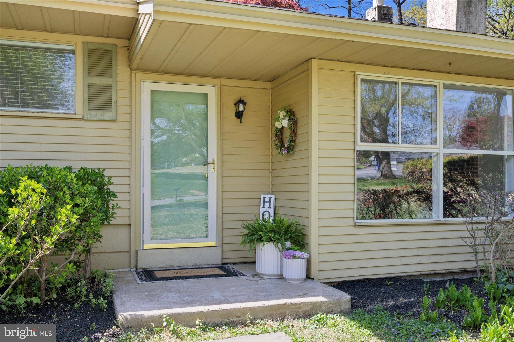 Media, PA 19063,107 JUDITH LN