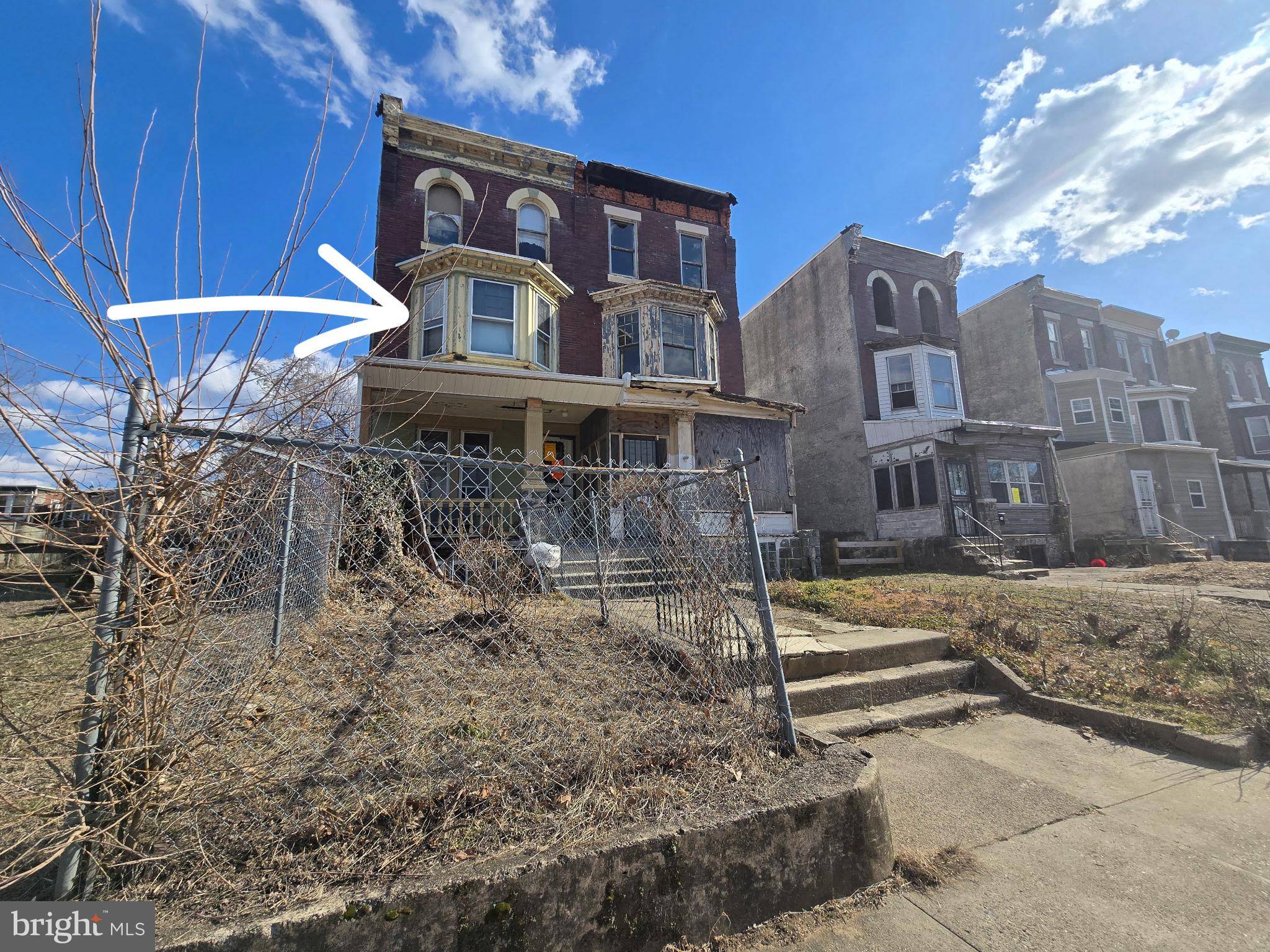Philadelphia, PA 19143,5844 WILLOWS AVE