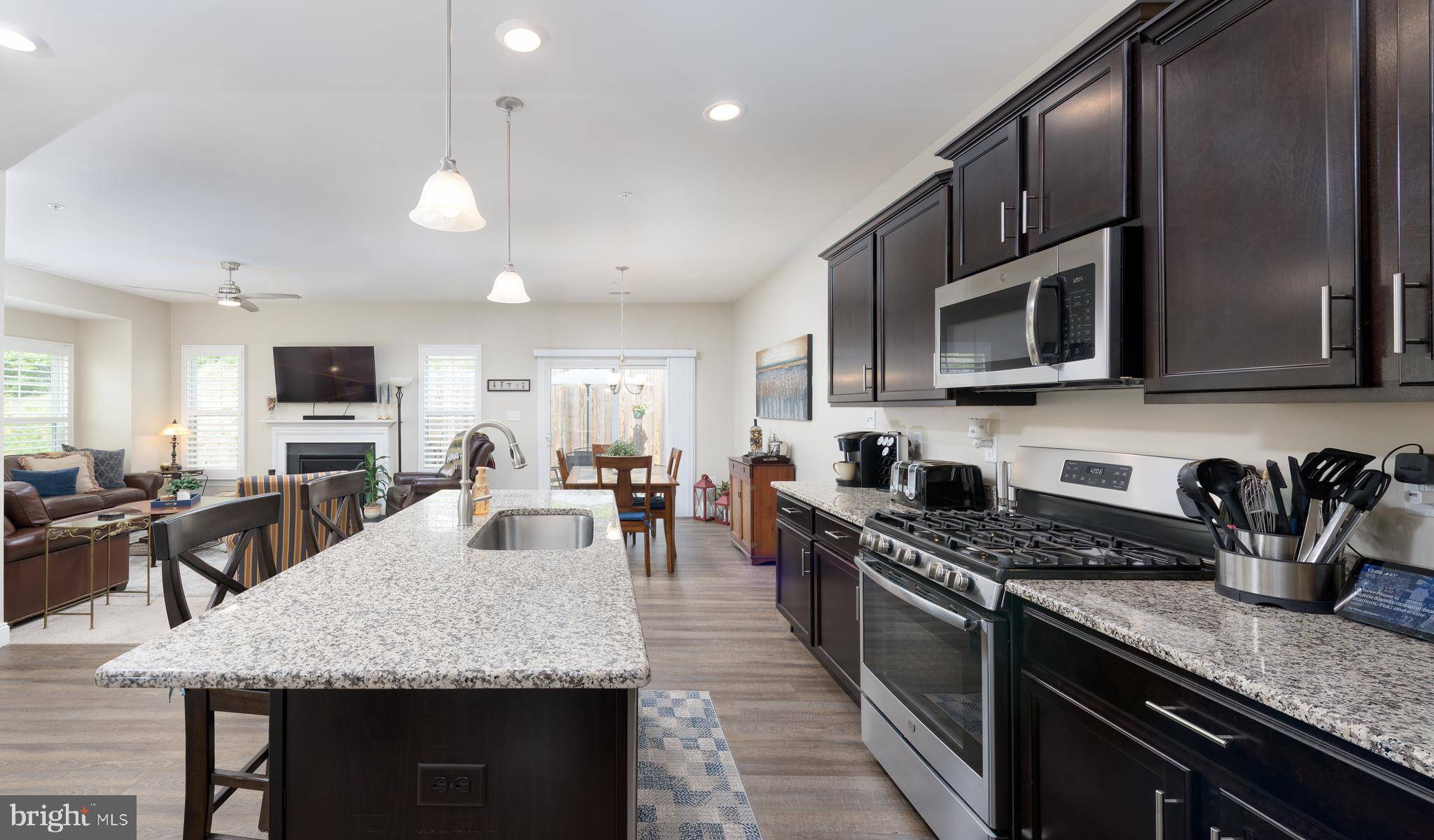 Morgantown, PA 19543,50 WEXFORD CT