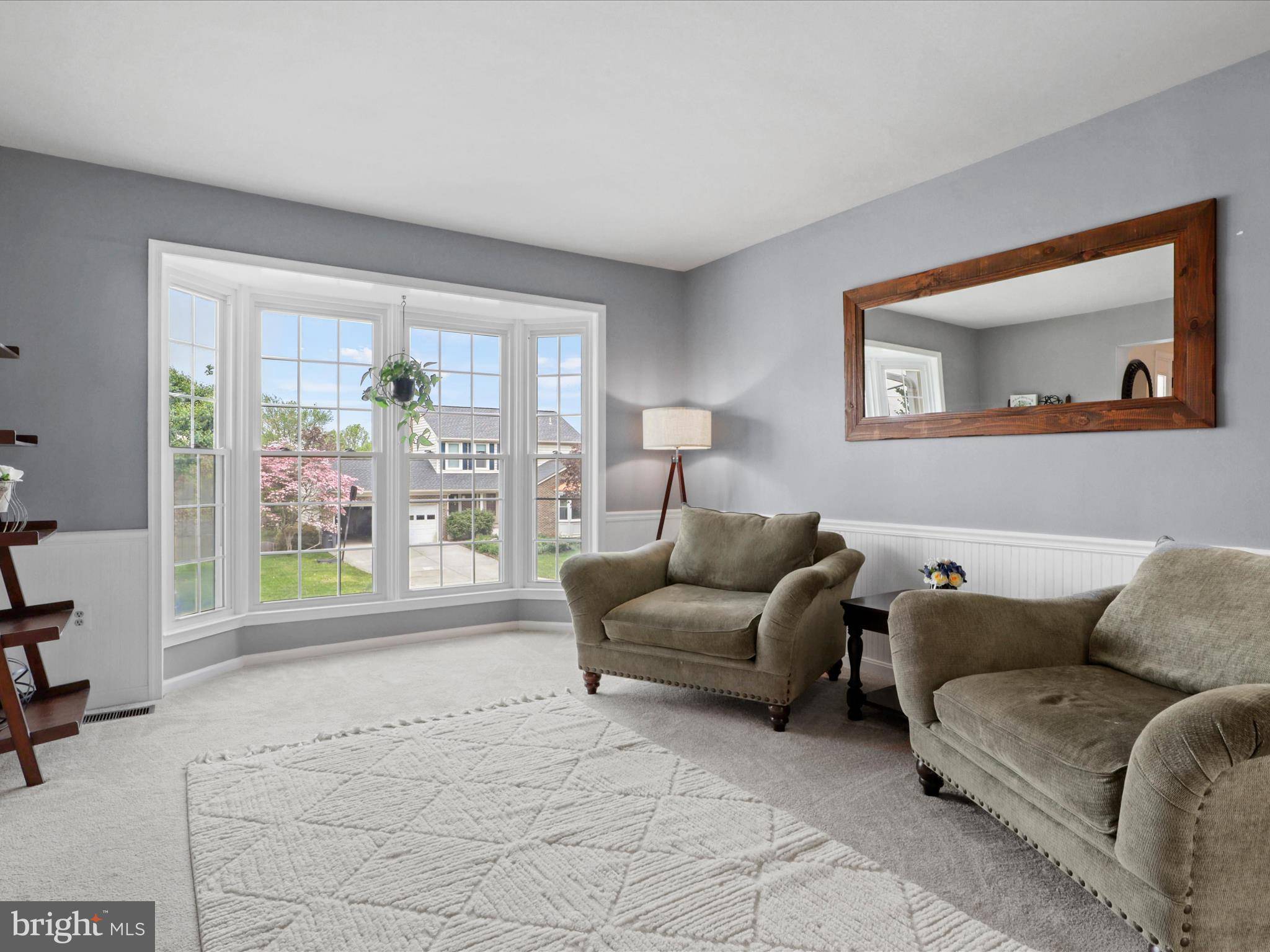 Sterling, VA 20165,214 PRIMAVERA CIR