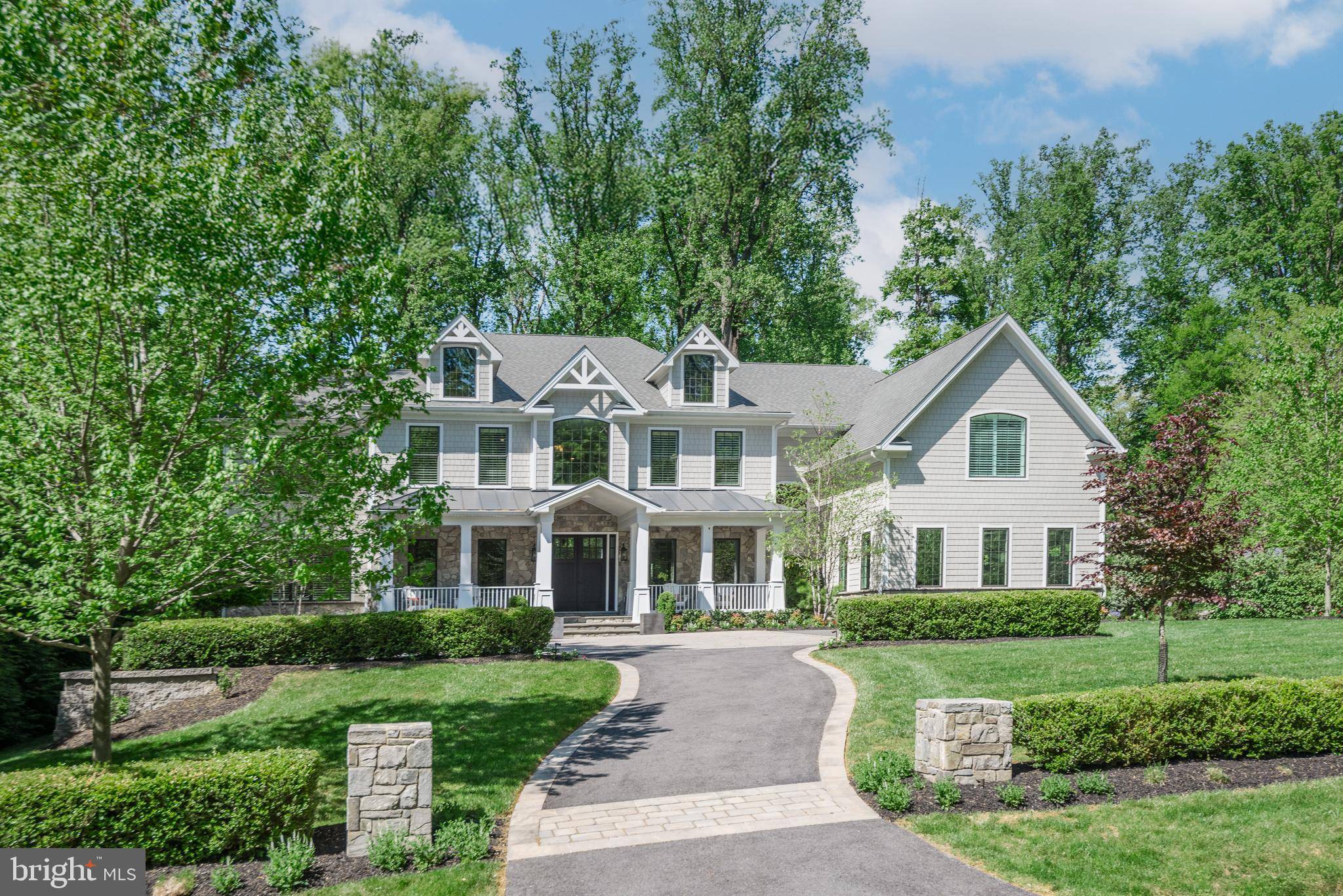 Potomac, MD 20854,9923 LOGAN DR