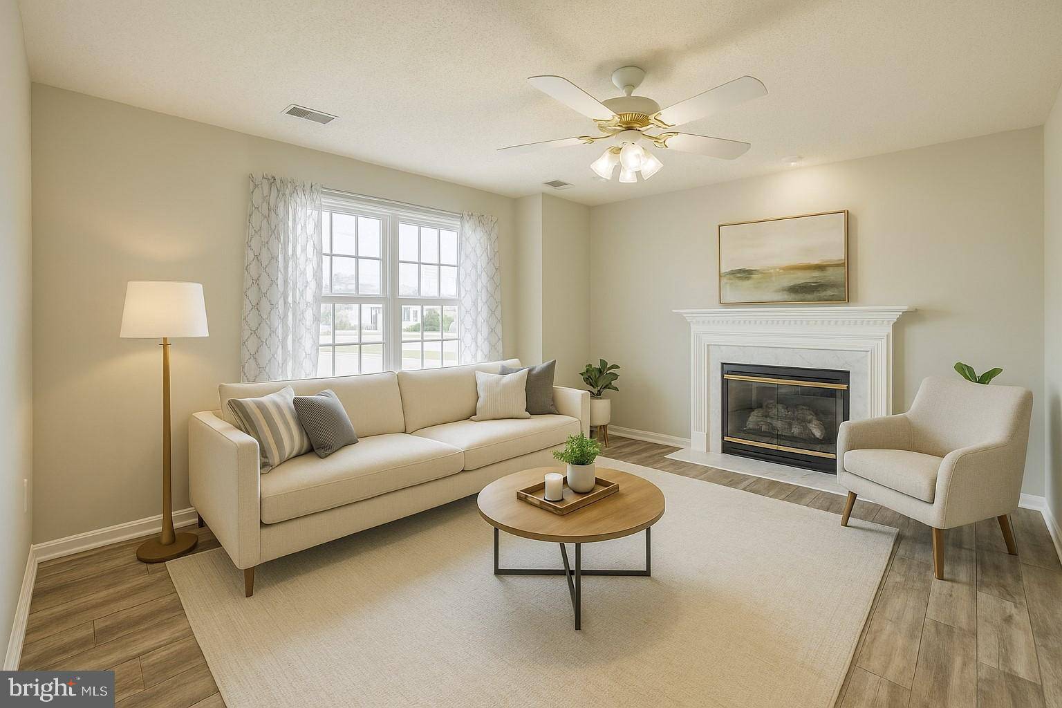 Williamstown, NJ 08094,547 DORAL DR