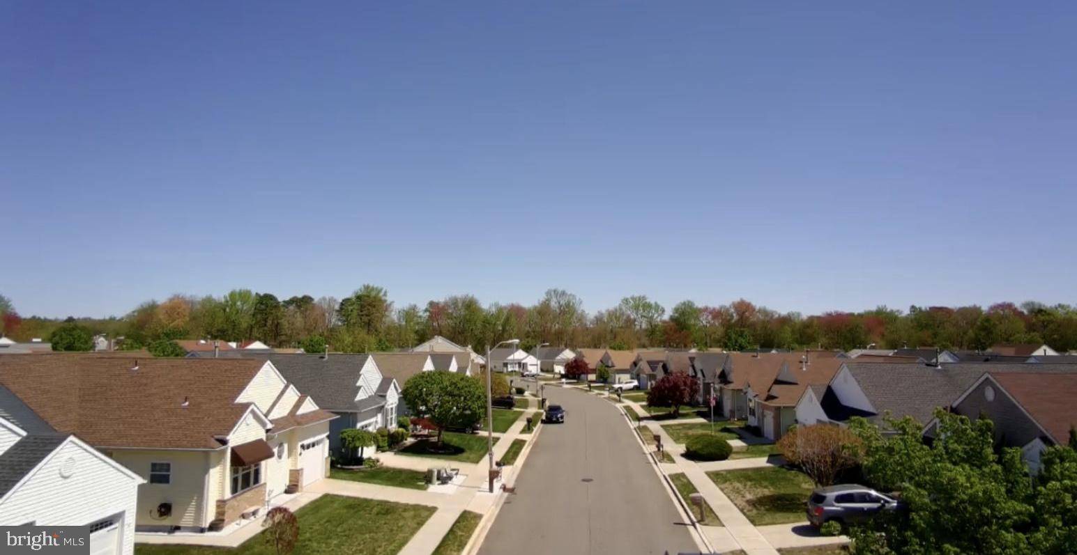 Williamstown, NJ 08094,547 DORAL DR