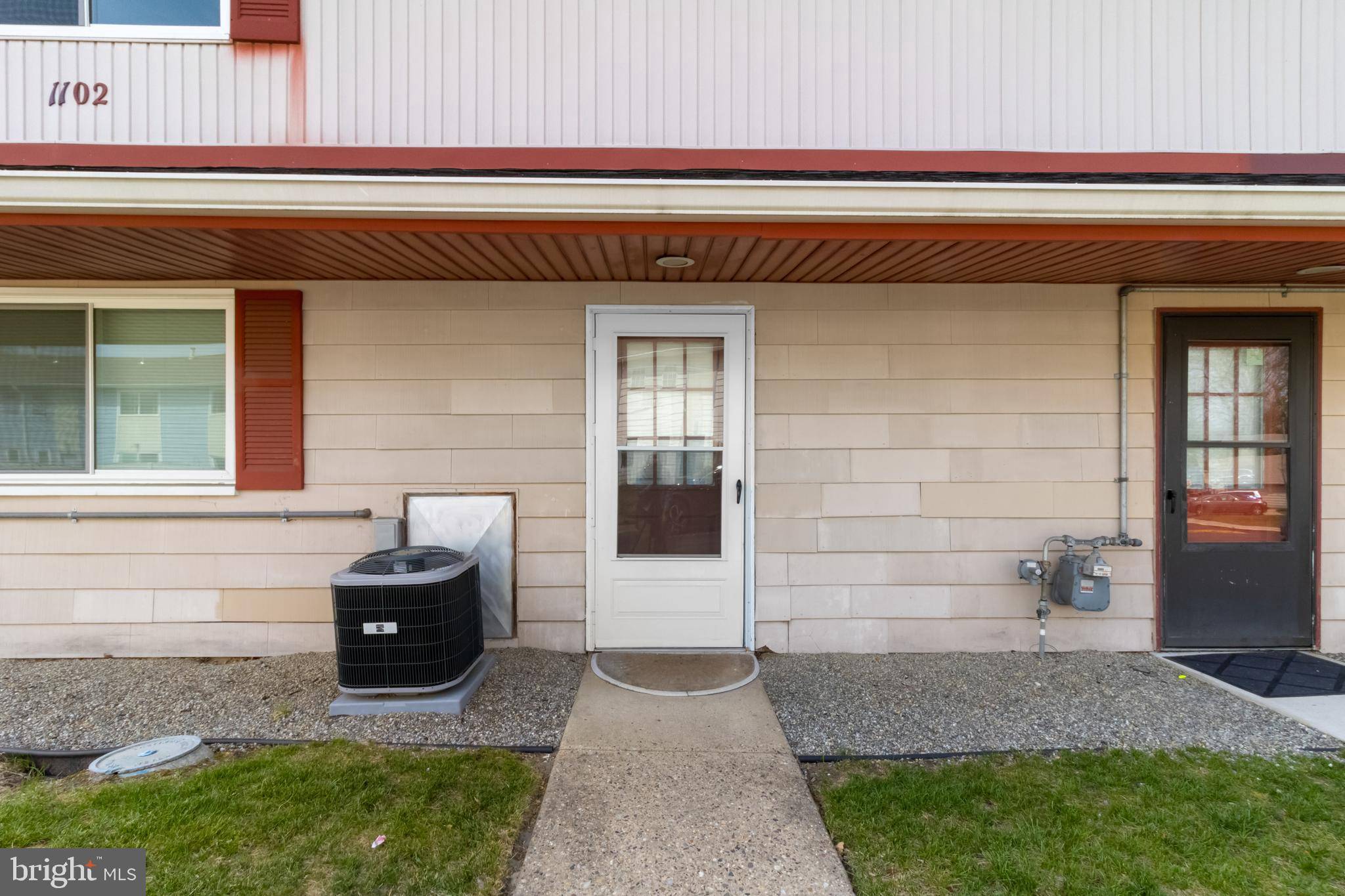Pine Hill, NJ 08021,1102 MASON RUN