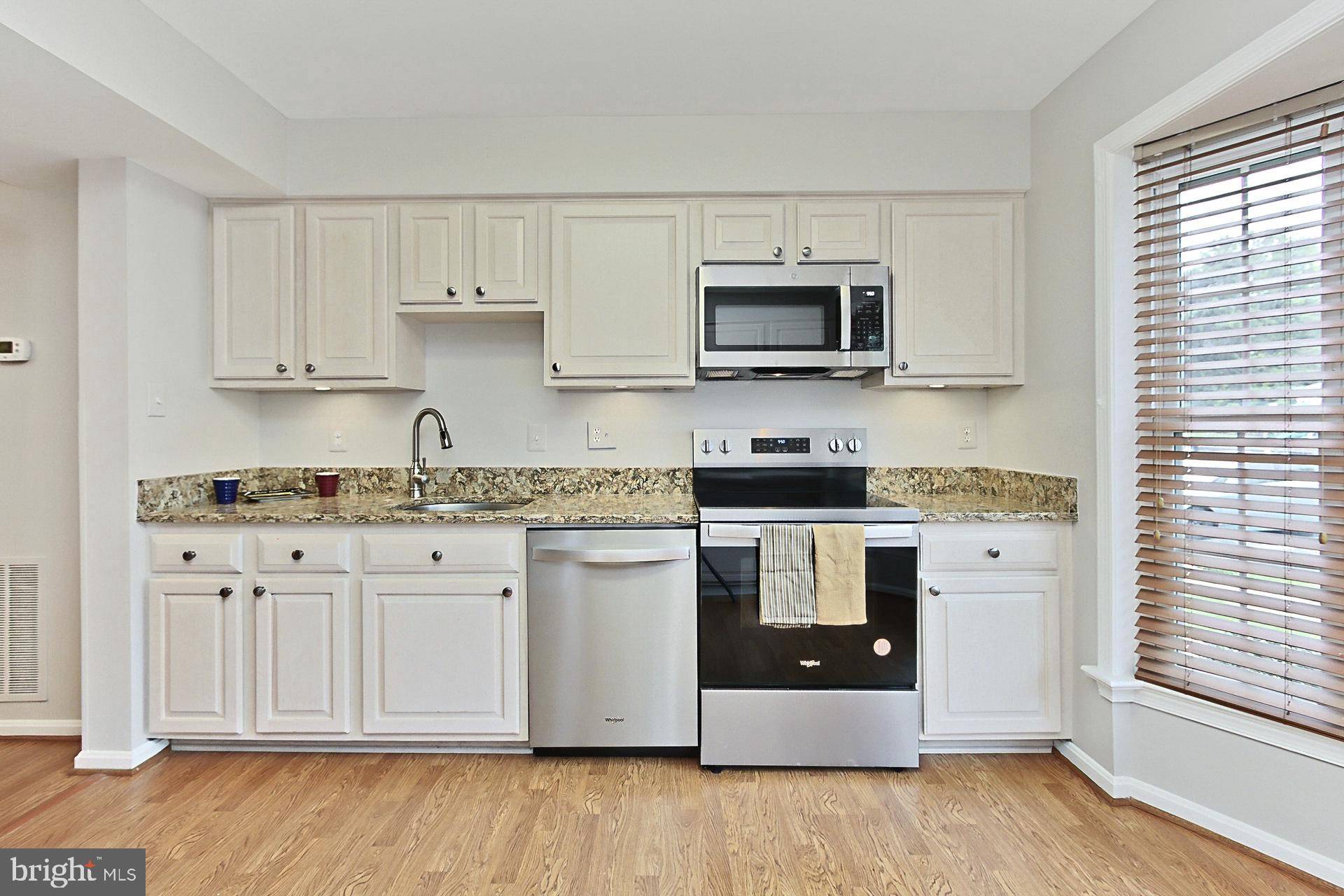 Fairfax, VA 22032,10317 COLONY PARK DR