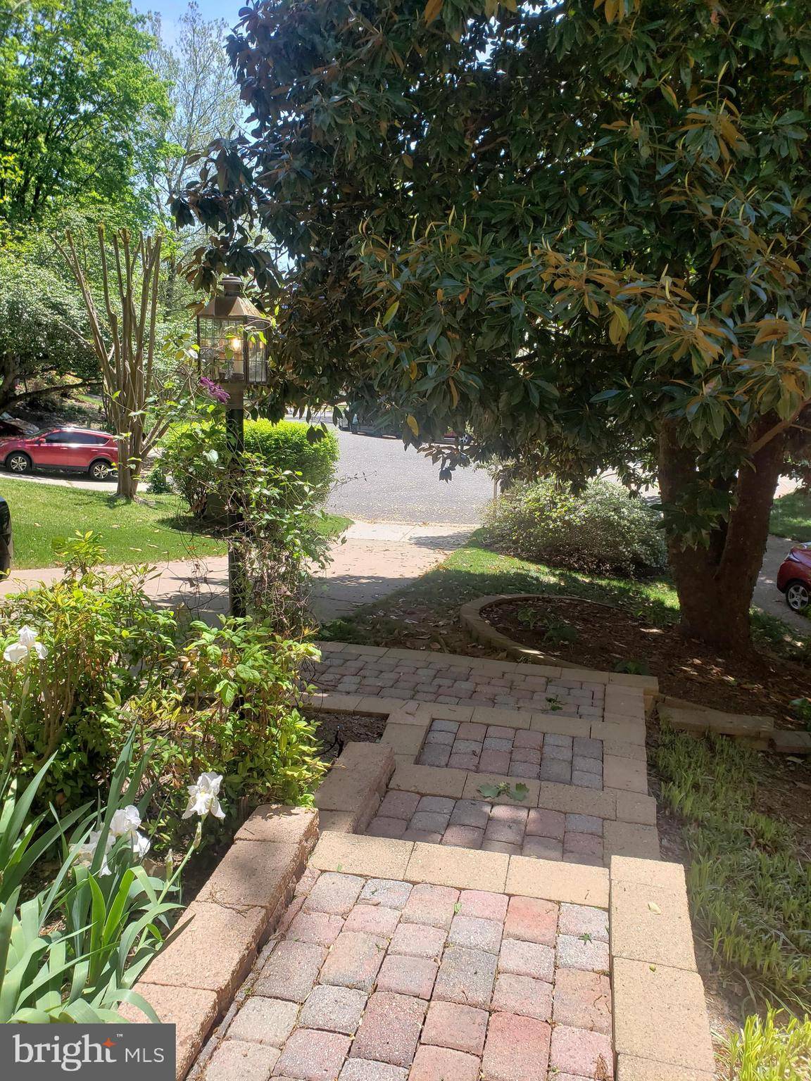 Dumfries, VA 22025,15685 THISTLE CT