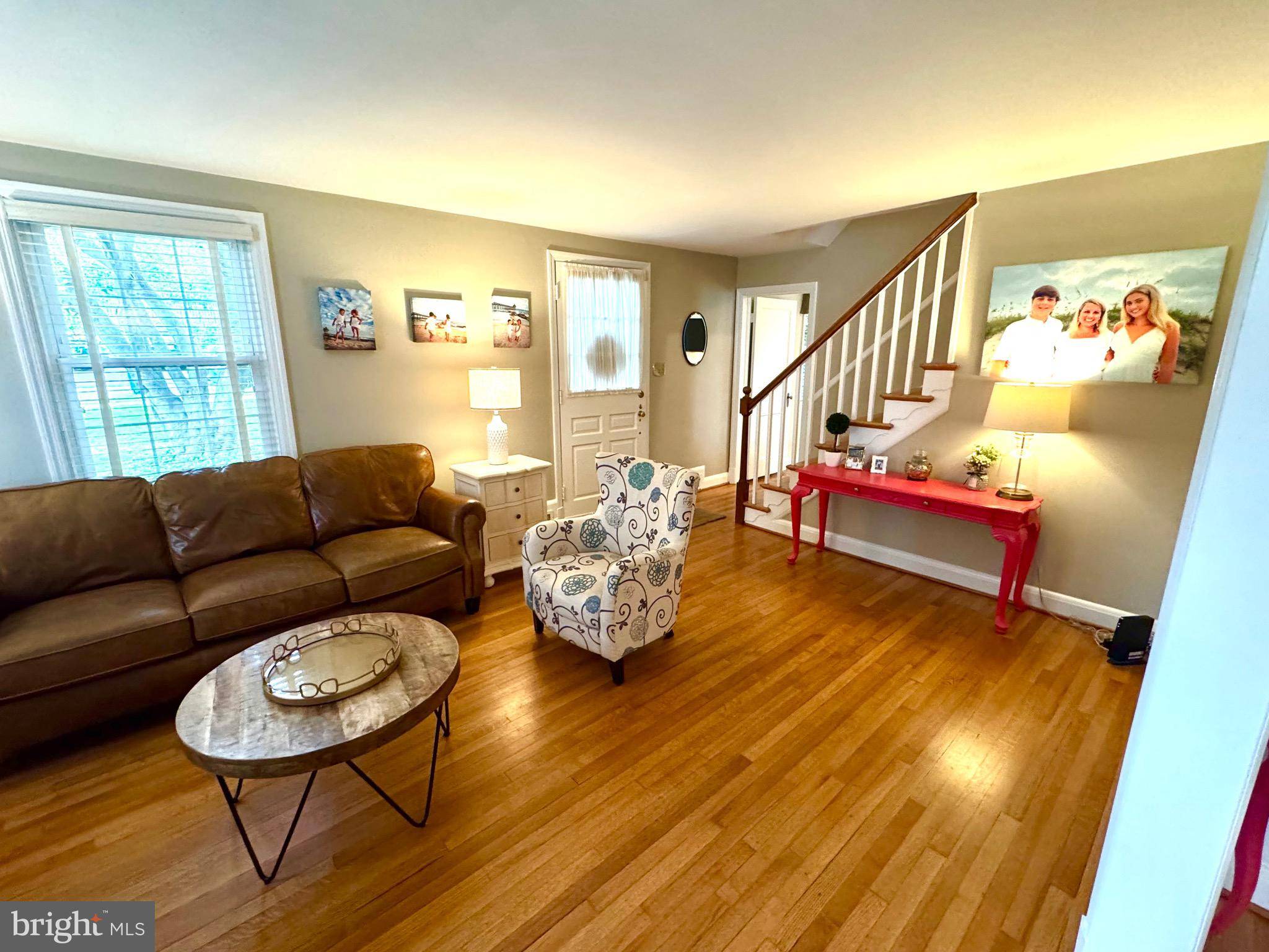 Towson, MD 21204,437 ALABAMA RD
