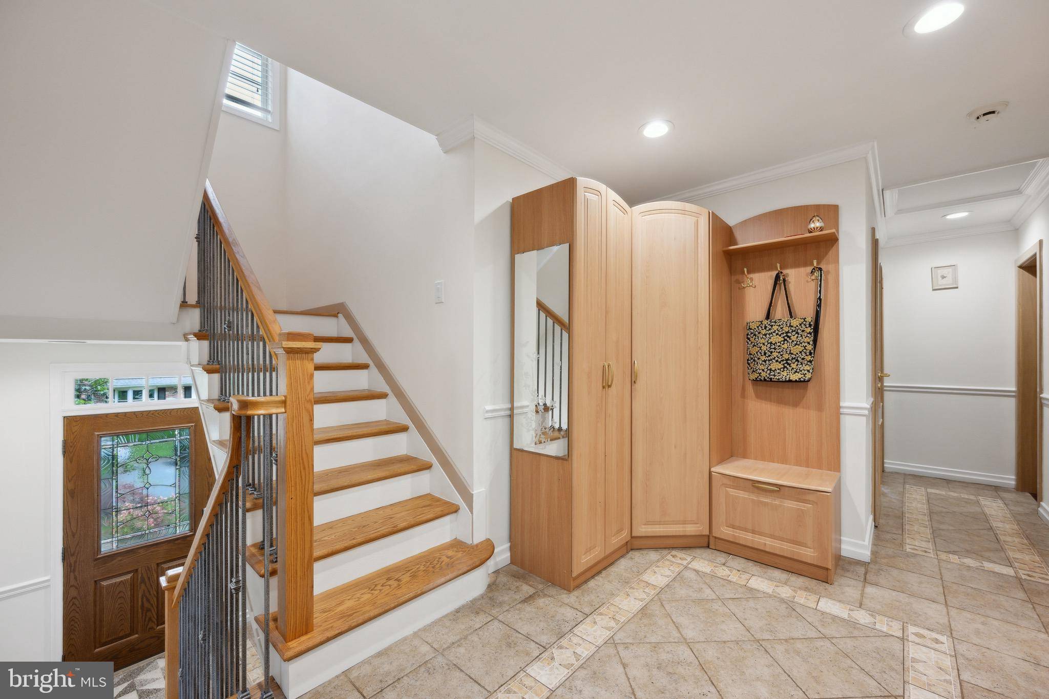 Bethesda, MD 20814,9504 KINGSLEY AVE