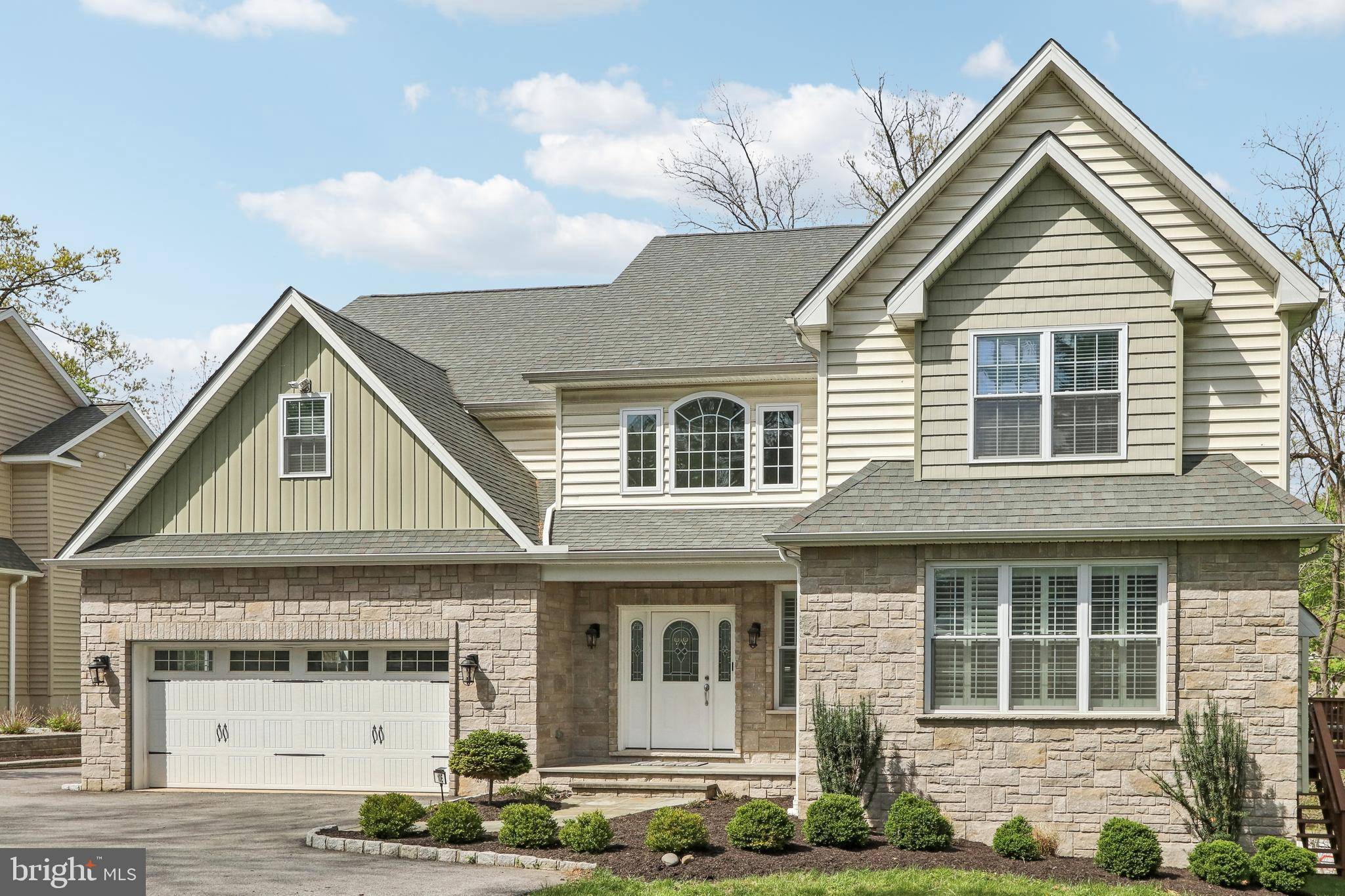 Paoli, PA 19301,10 E CENTRAL AVE