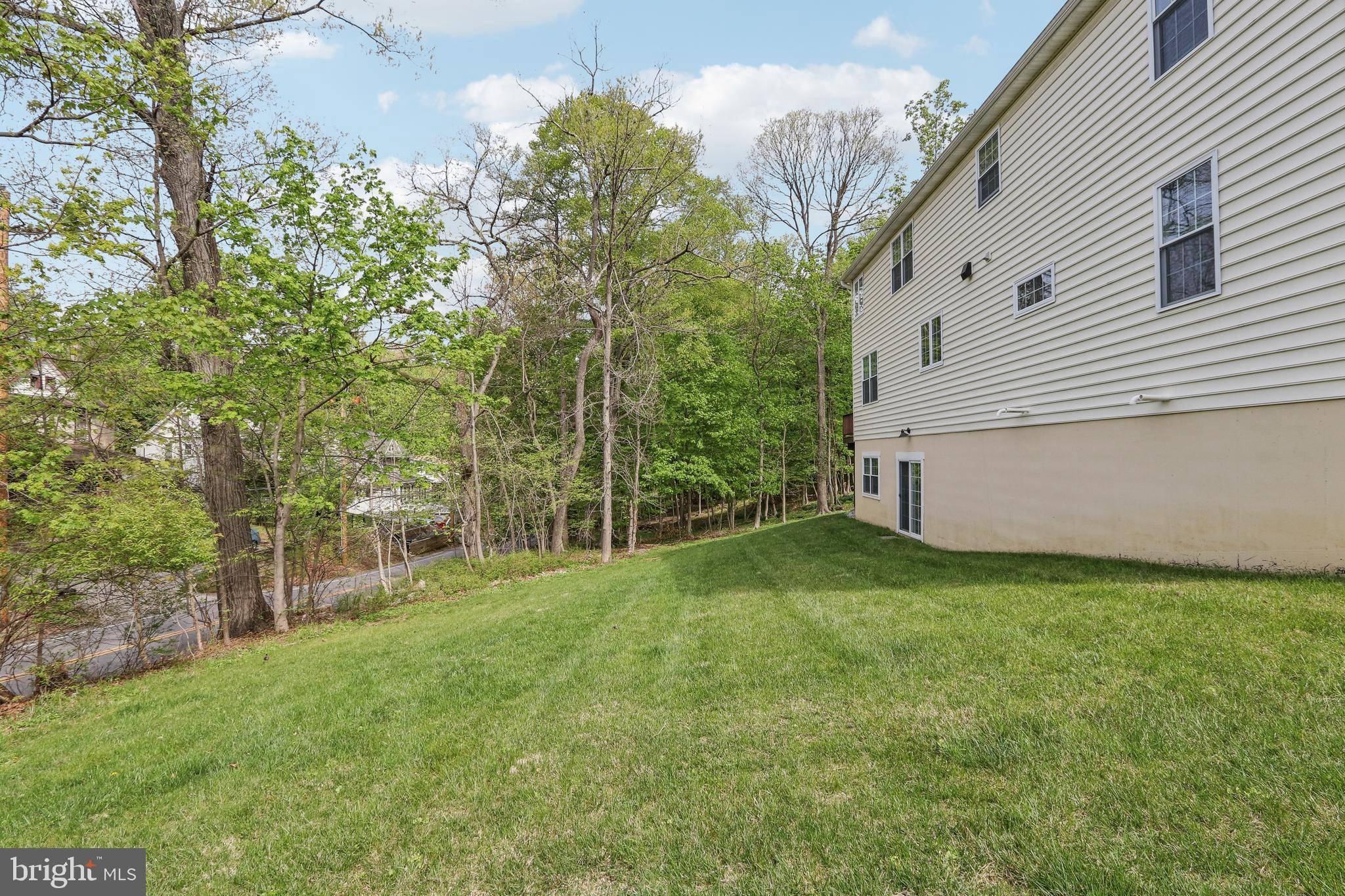 Paoli, PA 19301,10 E CENTRAL AVE