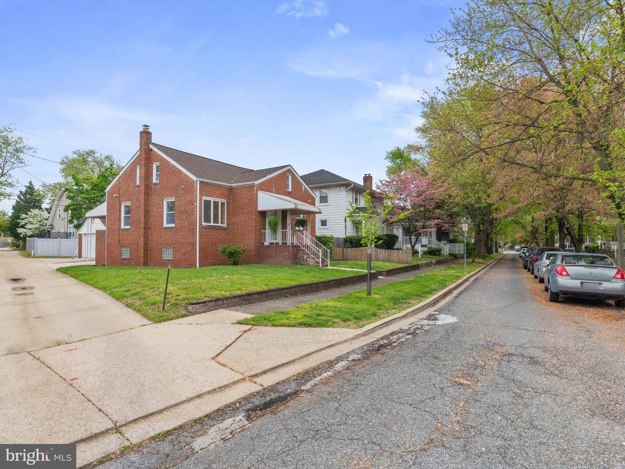 Dundalk, MD 21222,55 BROADSHIP RD