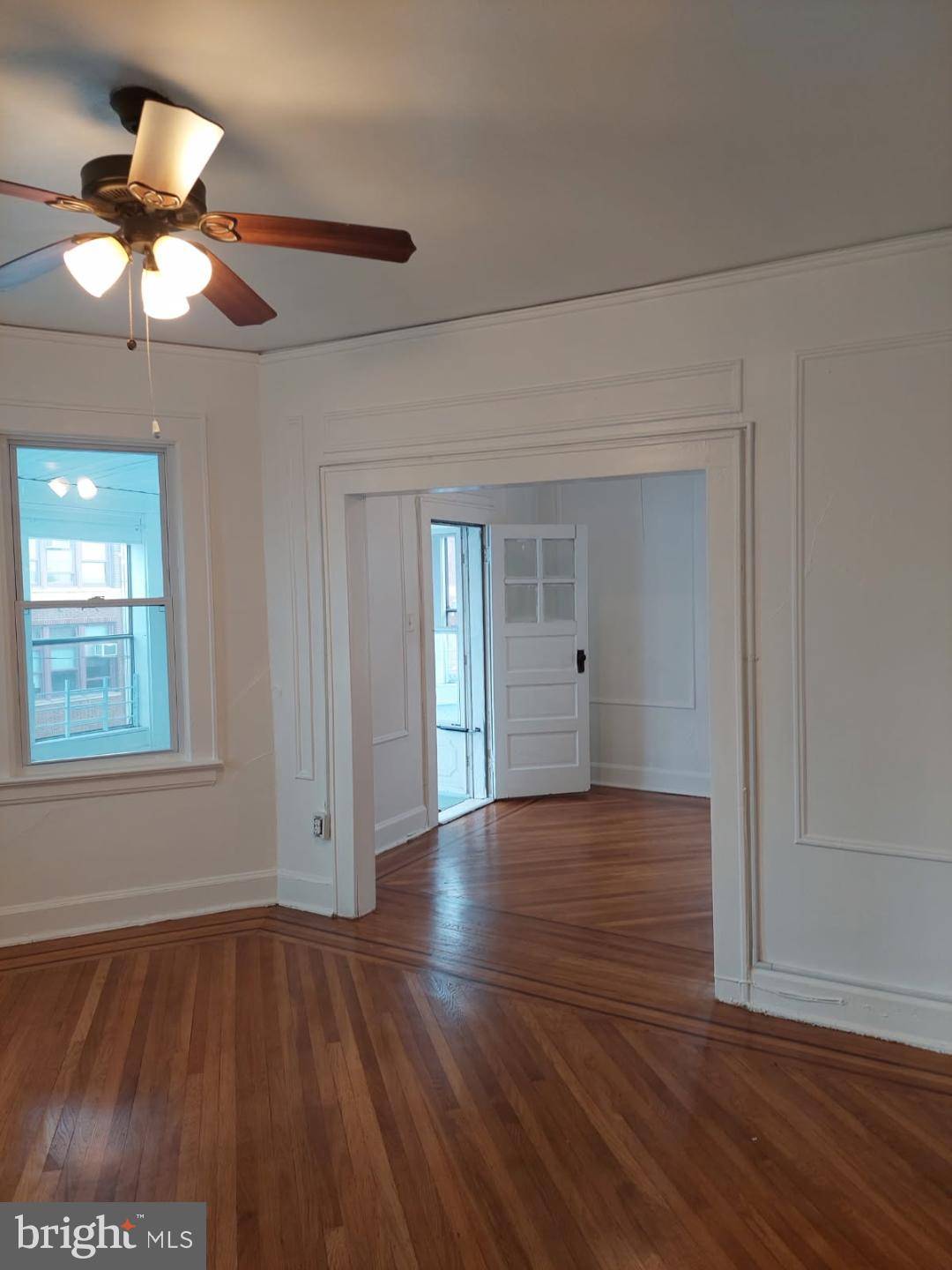 Newark, NJ 07112,61-63 WAINWRIGHT STREET