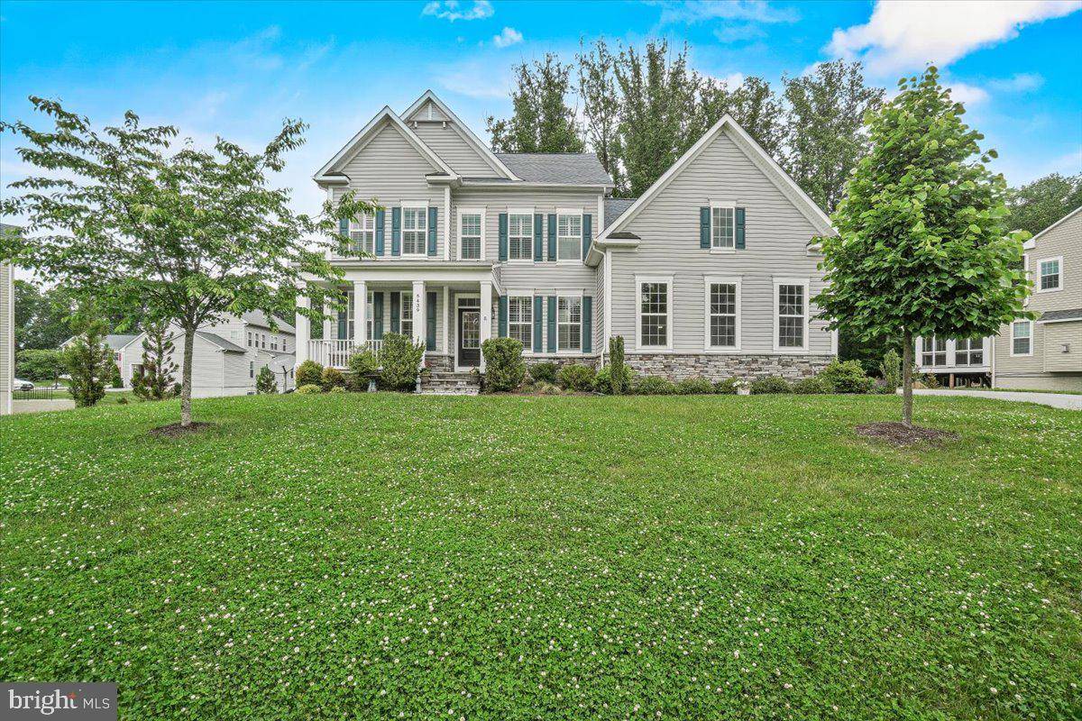 Frederick, MD 21701,6439 DRESDEN PL