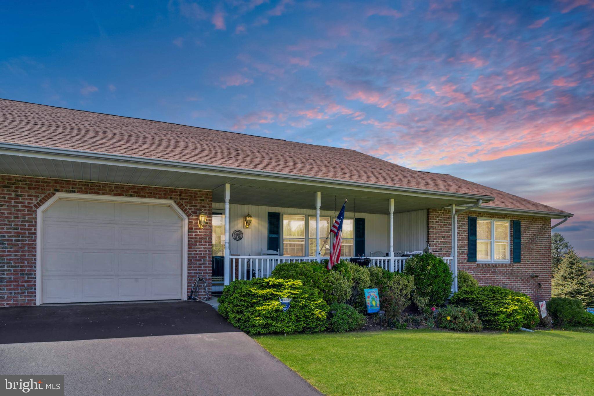 Waynesboro, PA 17268,11948 OAKTON DRIVE
