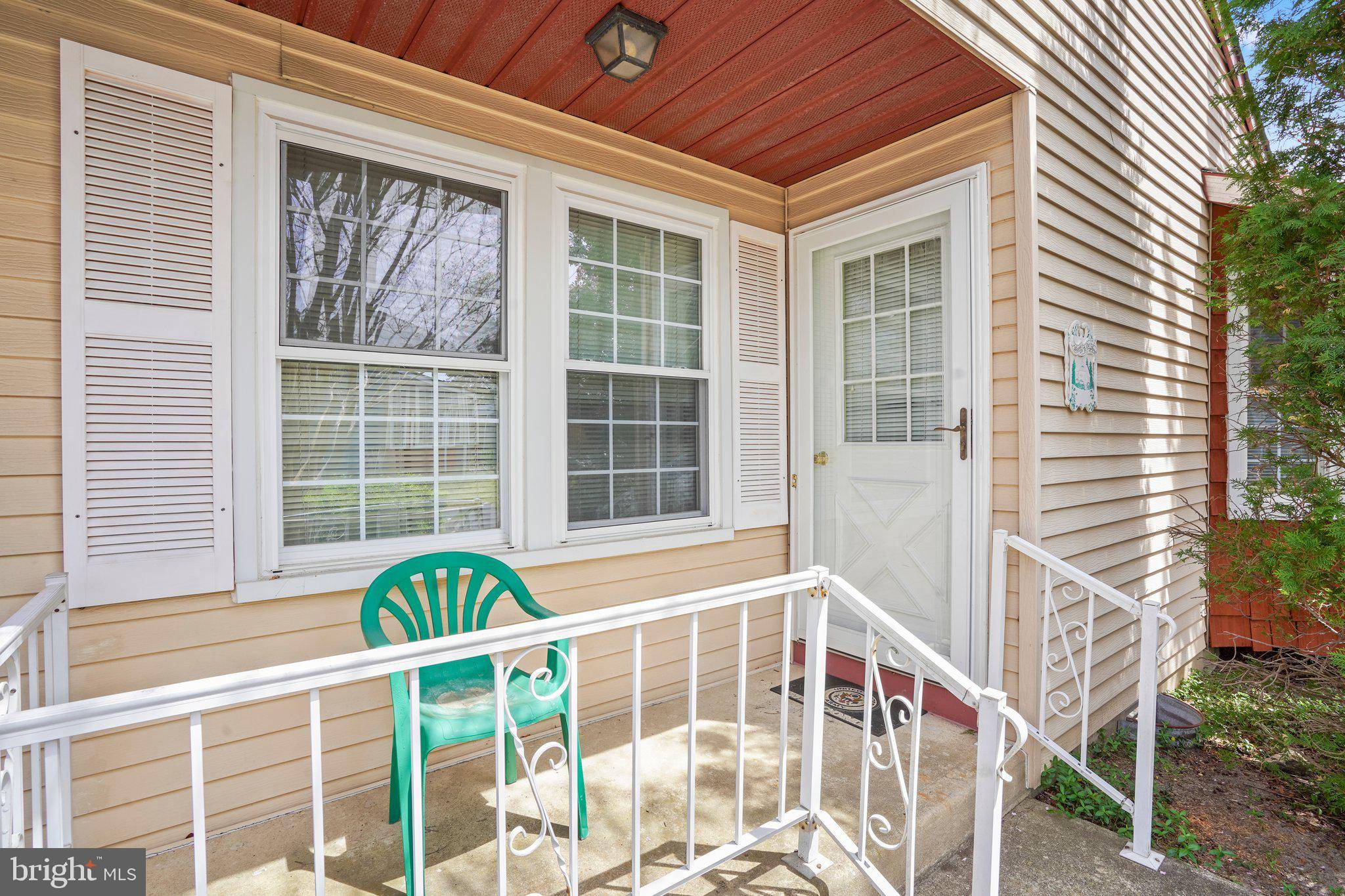 Whiting, NJ 08759,9B ARDSLEY AVENUE