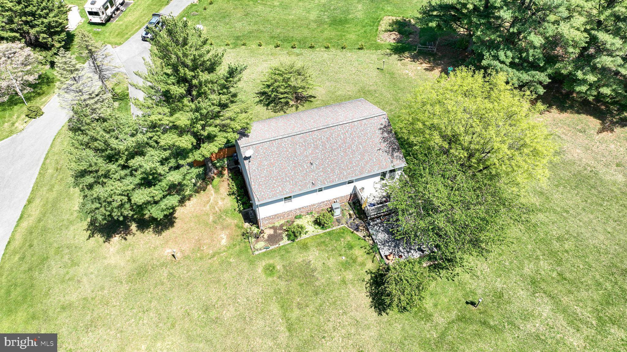 Westminster, MD 21158,1404 WAREHIME RD