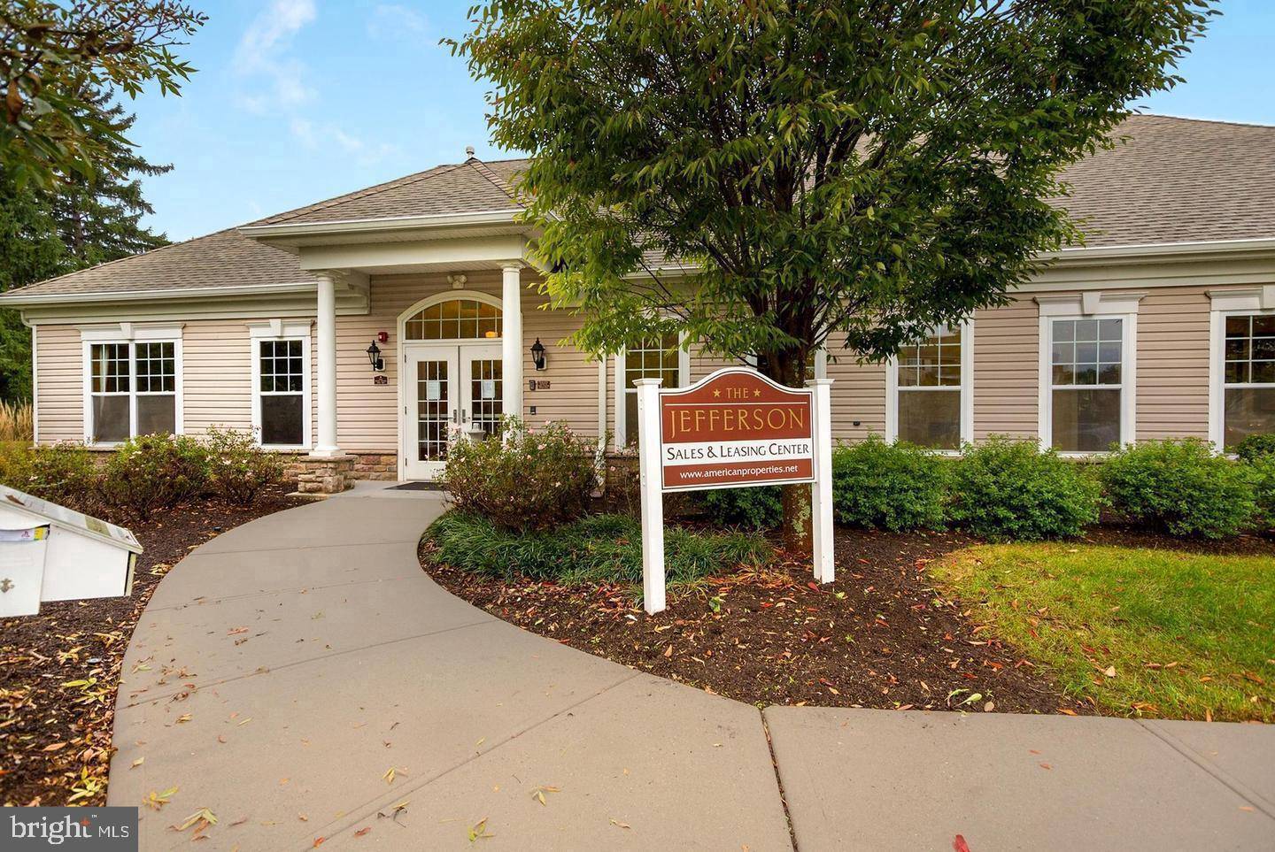 Ewing, NJ 08618,1028 TIMBERLAKE DR
