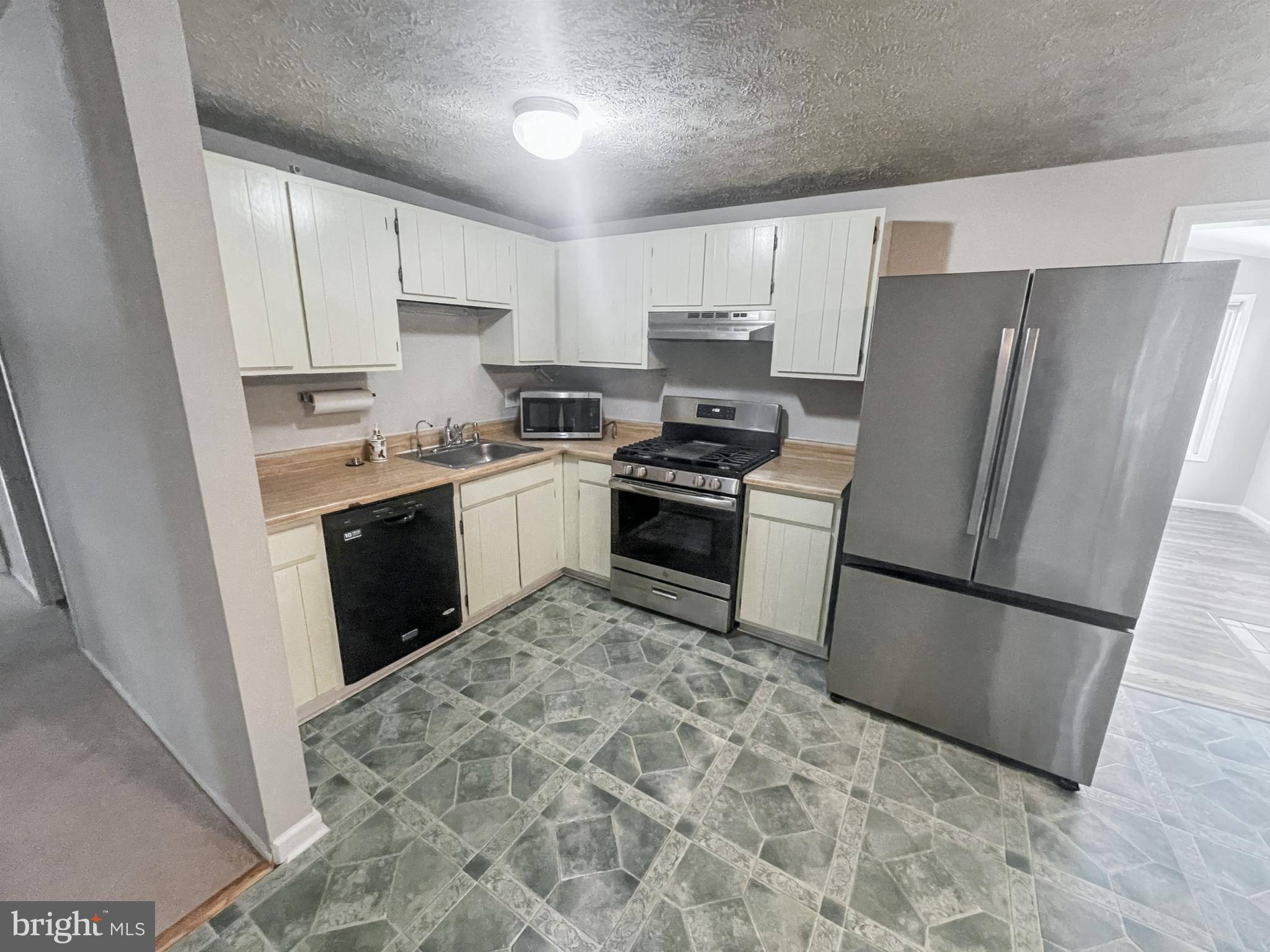 Sykesville, MD 21784,7062 MACBETH WAY