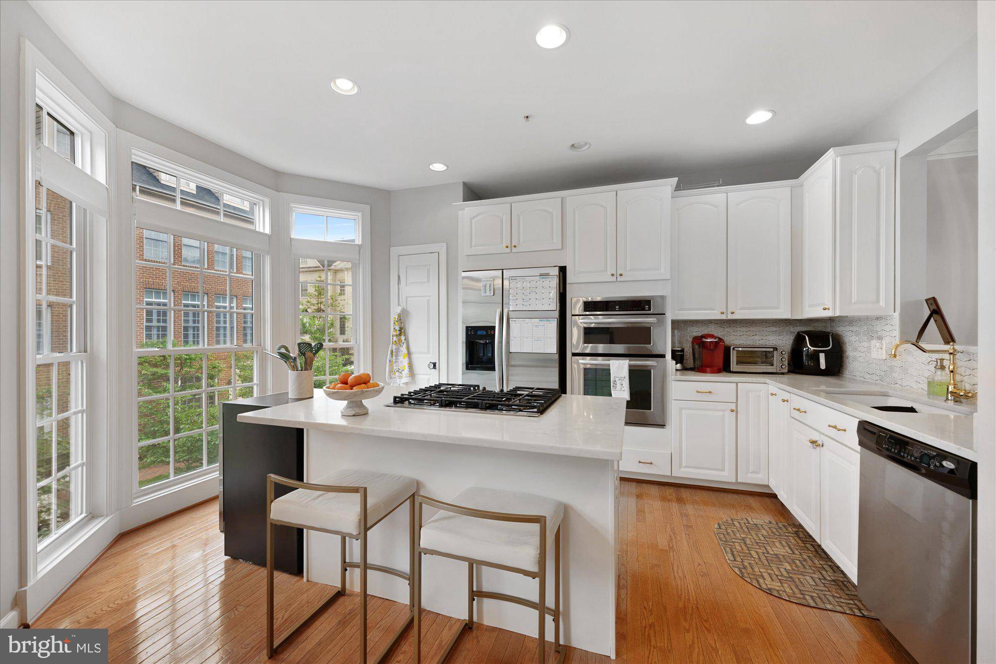 Alexandria, VA 22304,5160 BRAWNER PL