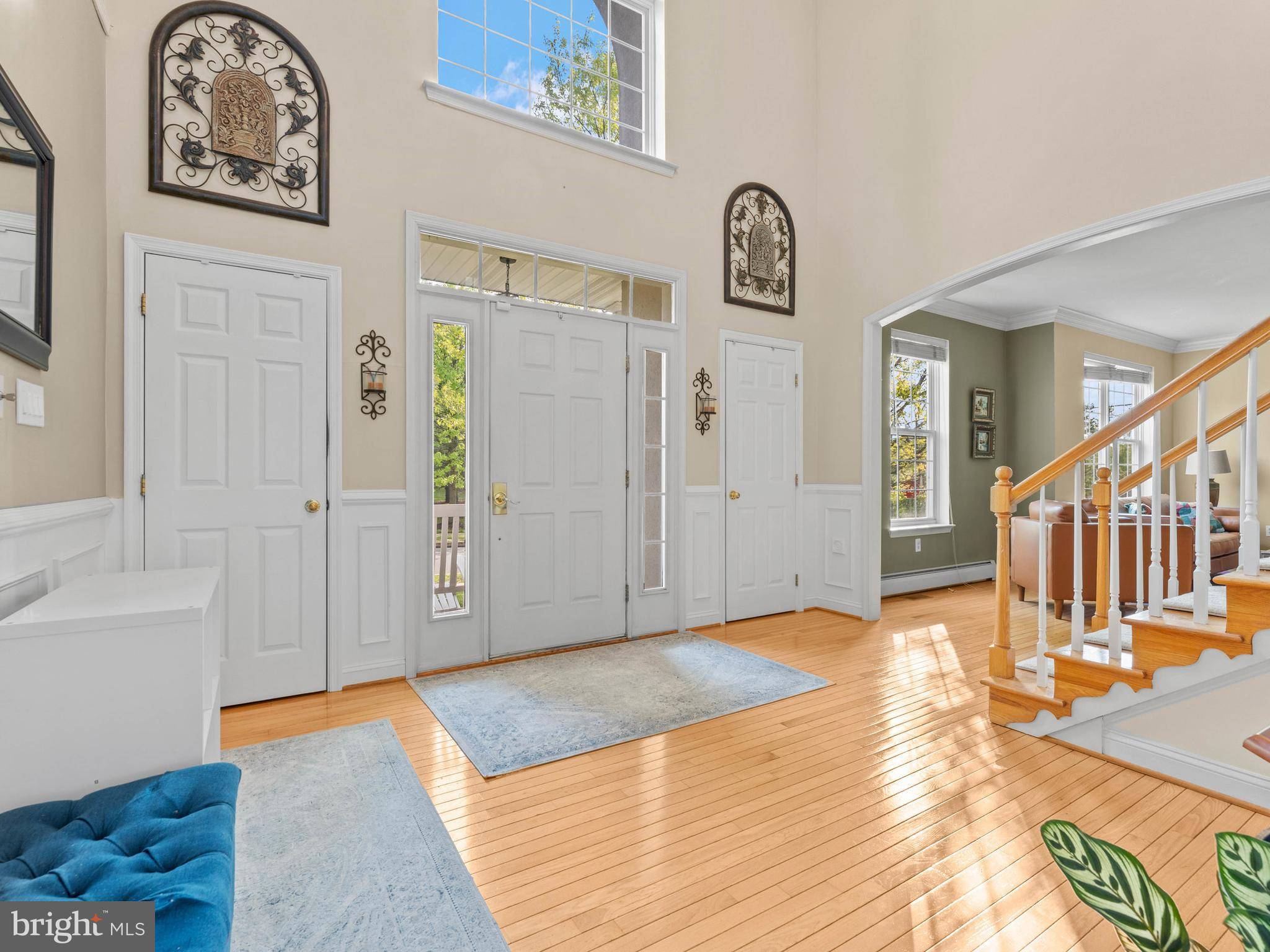 Collegeville, PA 19426,2001 SWEETGUM LN