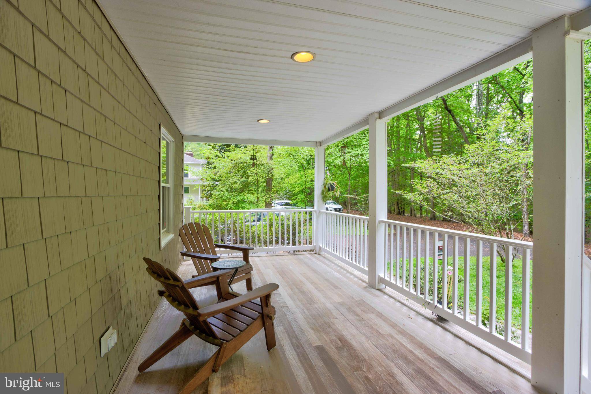 Annapolis, MD 21401,752 BON HAVEN DR