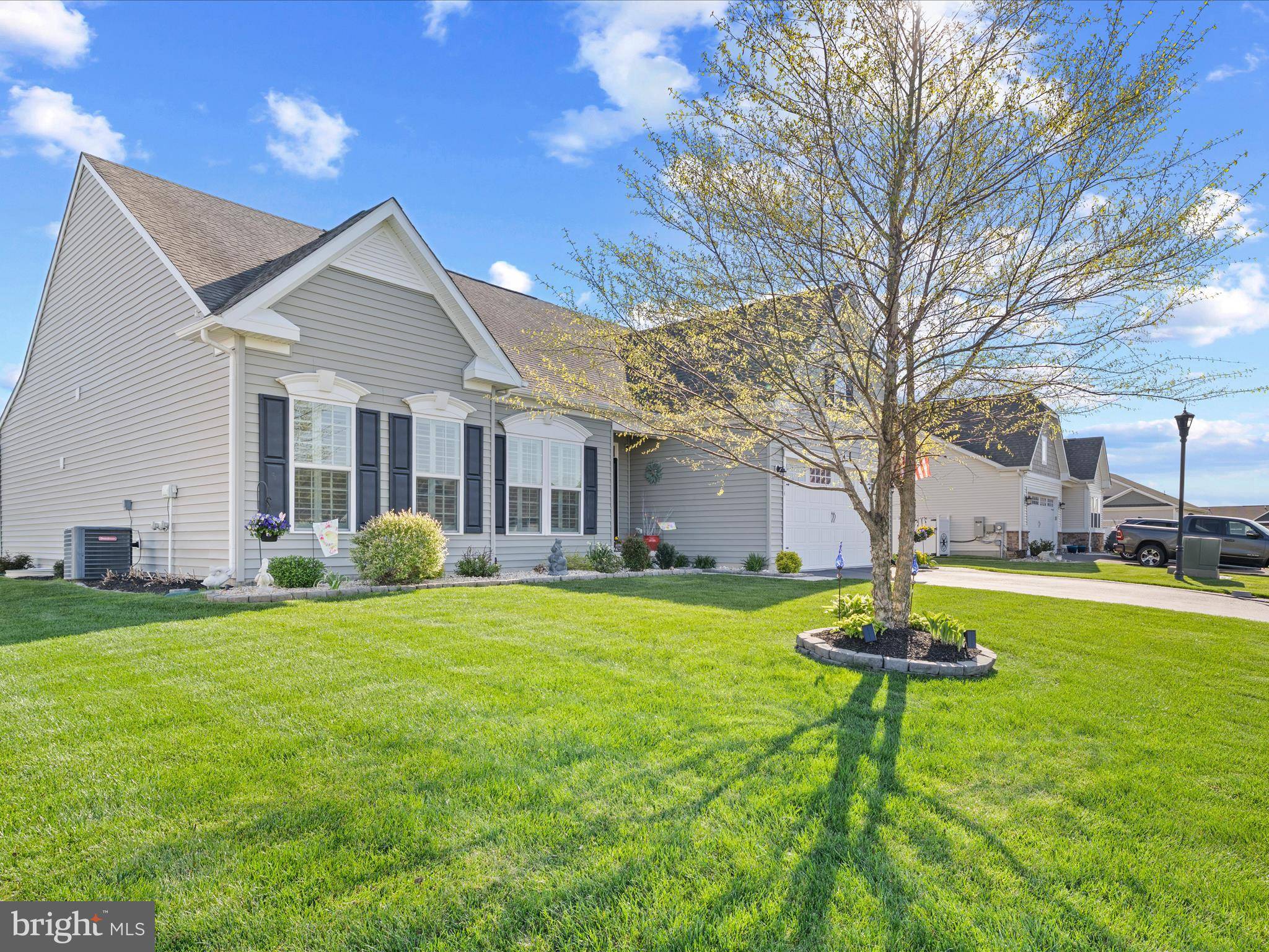 Millsboro, DE 19966,30474 WHITE MARLIN CT