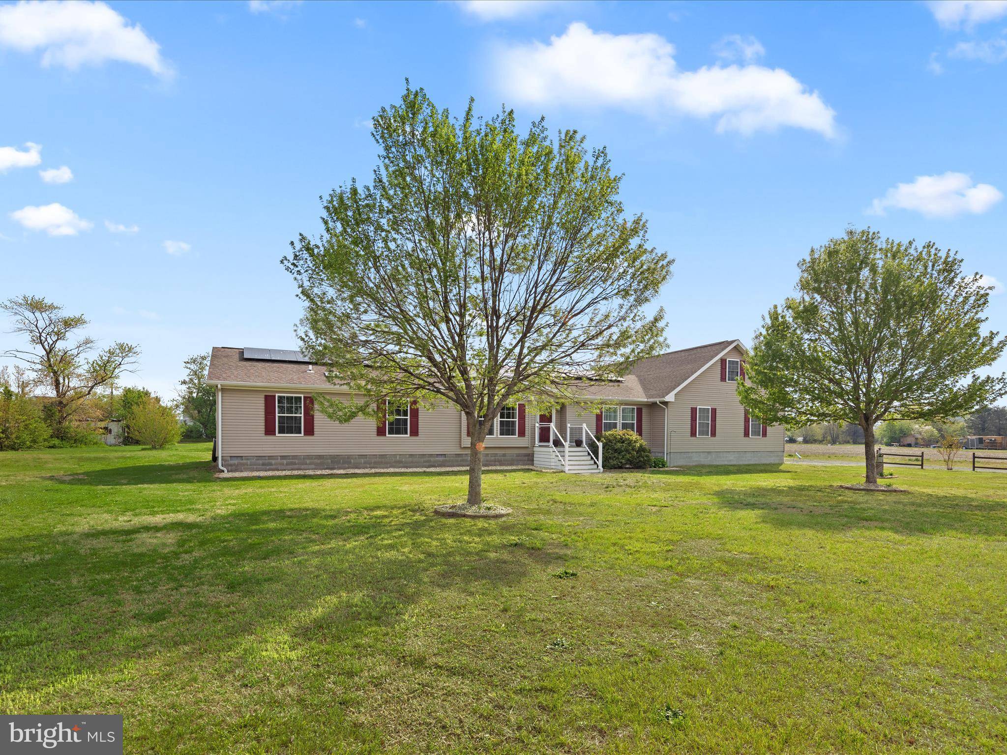 Millsboro, DE 19966,31199 WILSON MYRTLE DR